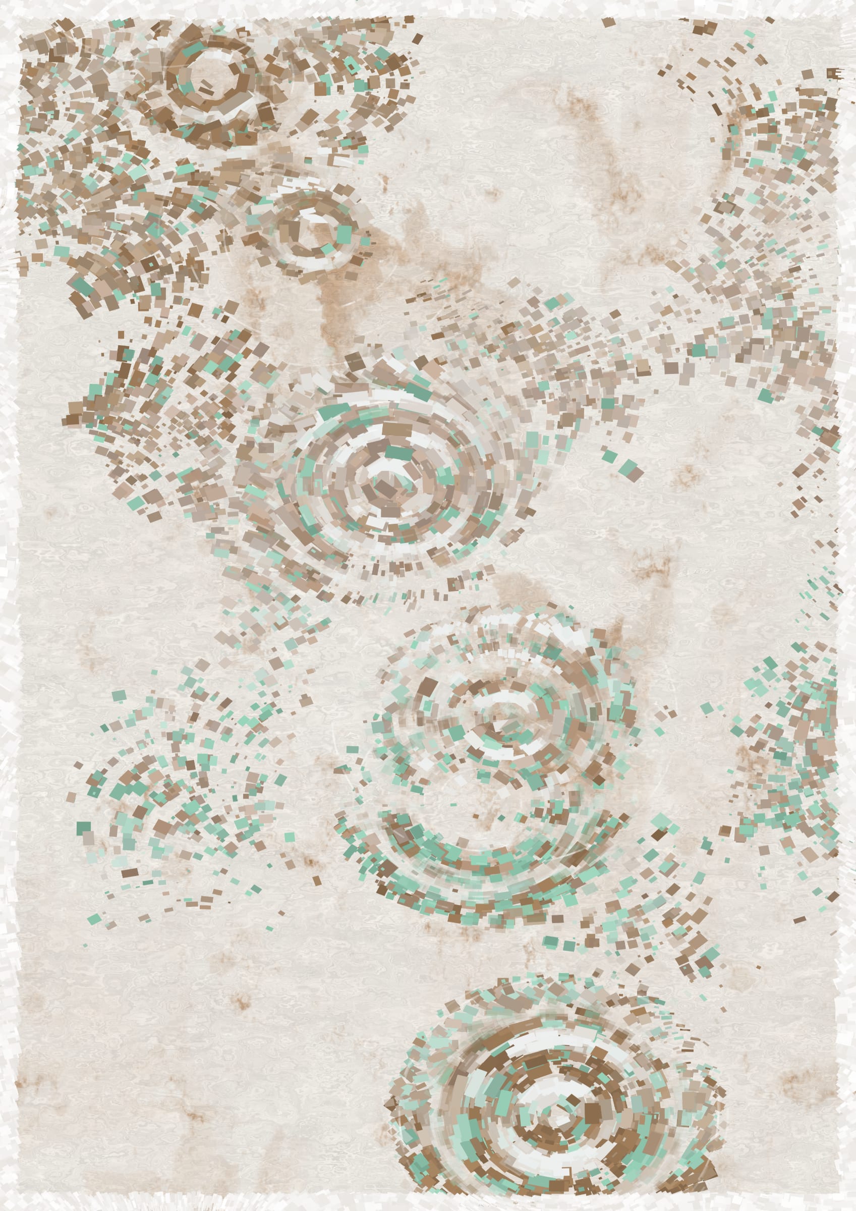 Rippling #421000031