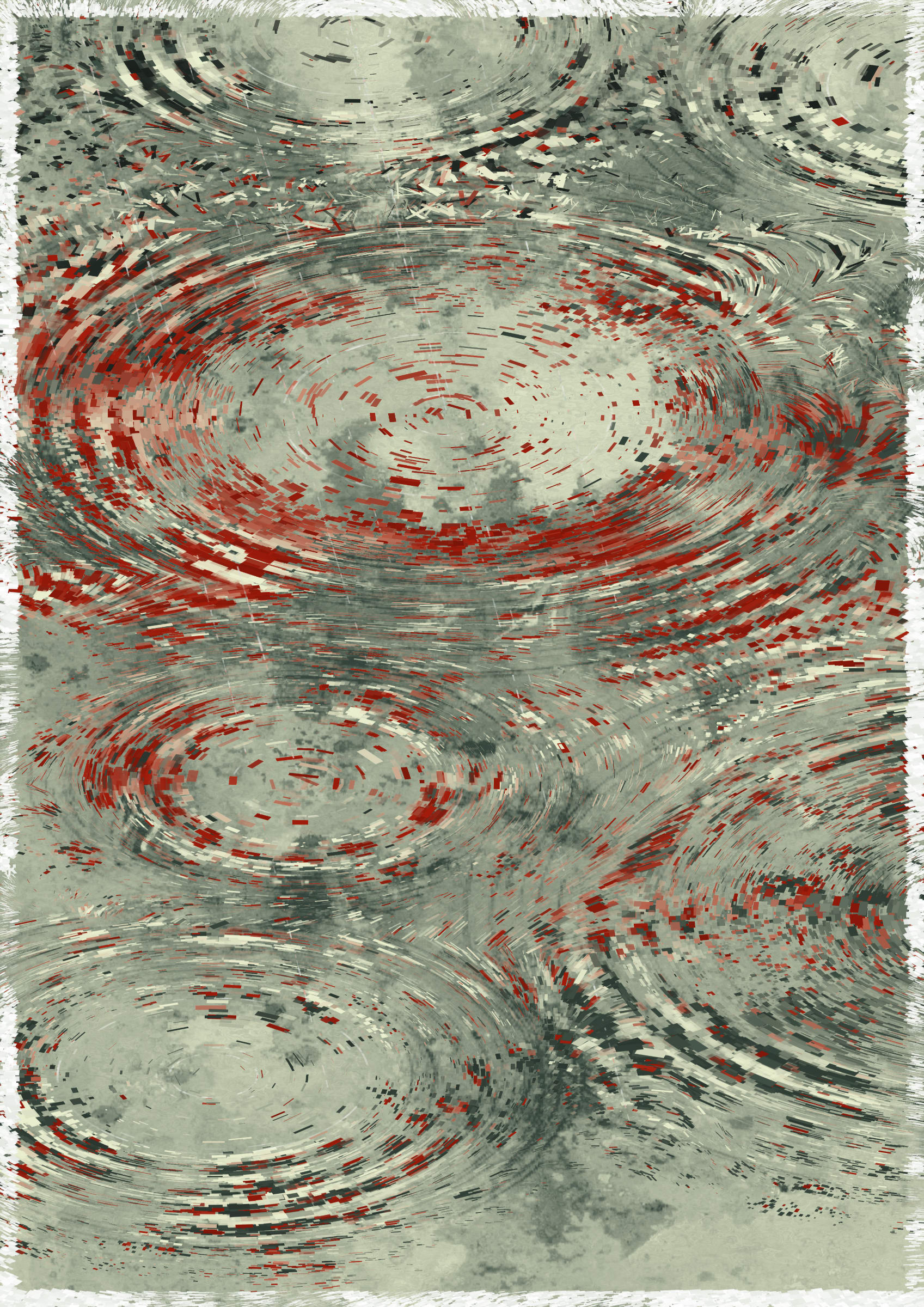 Rippling #421000032