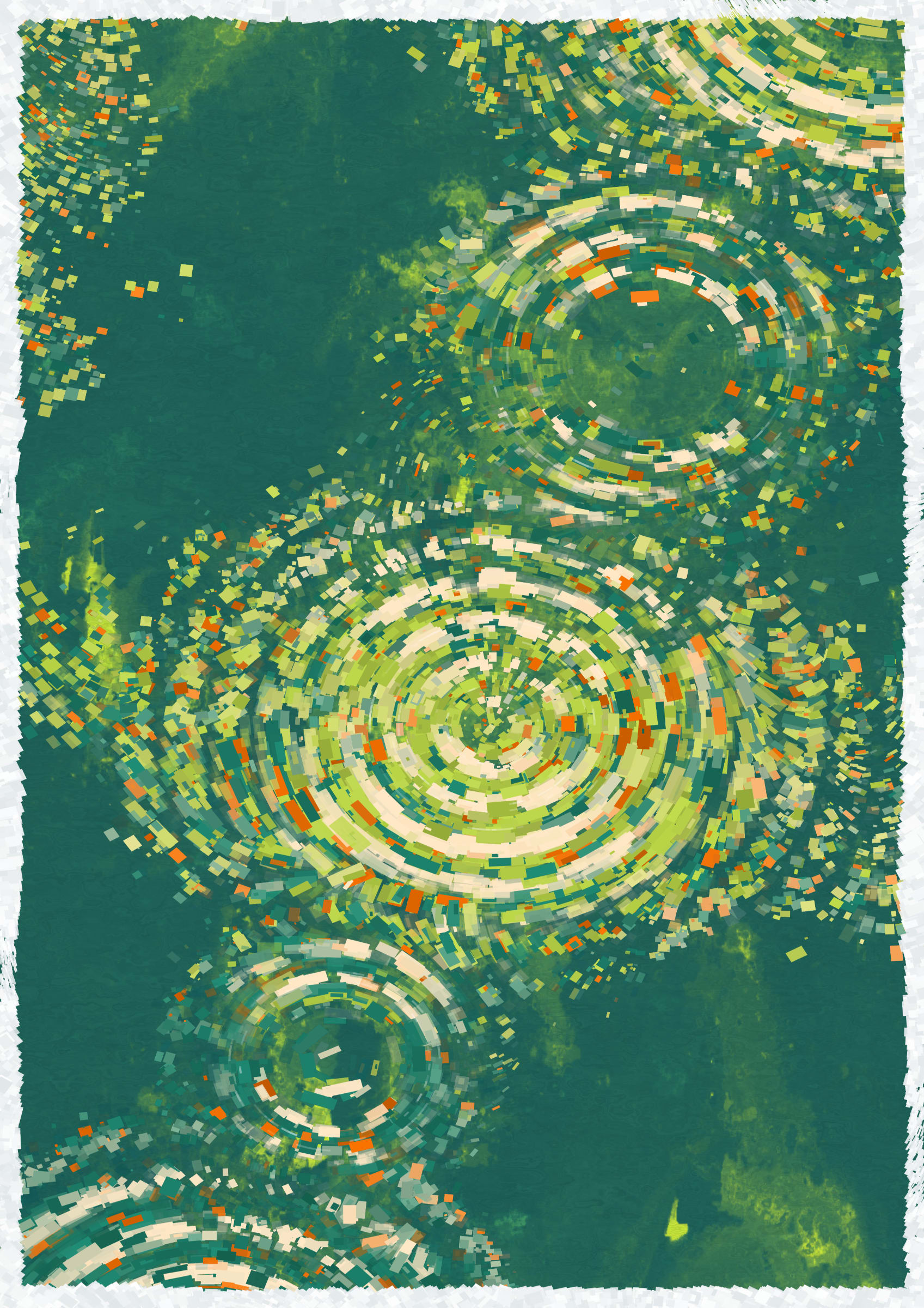 Rippling #421000036