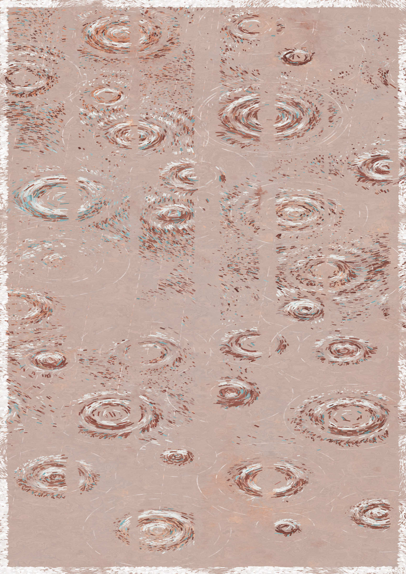 Rippling #421000037