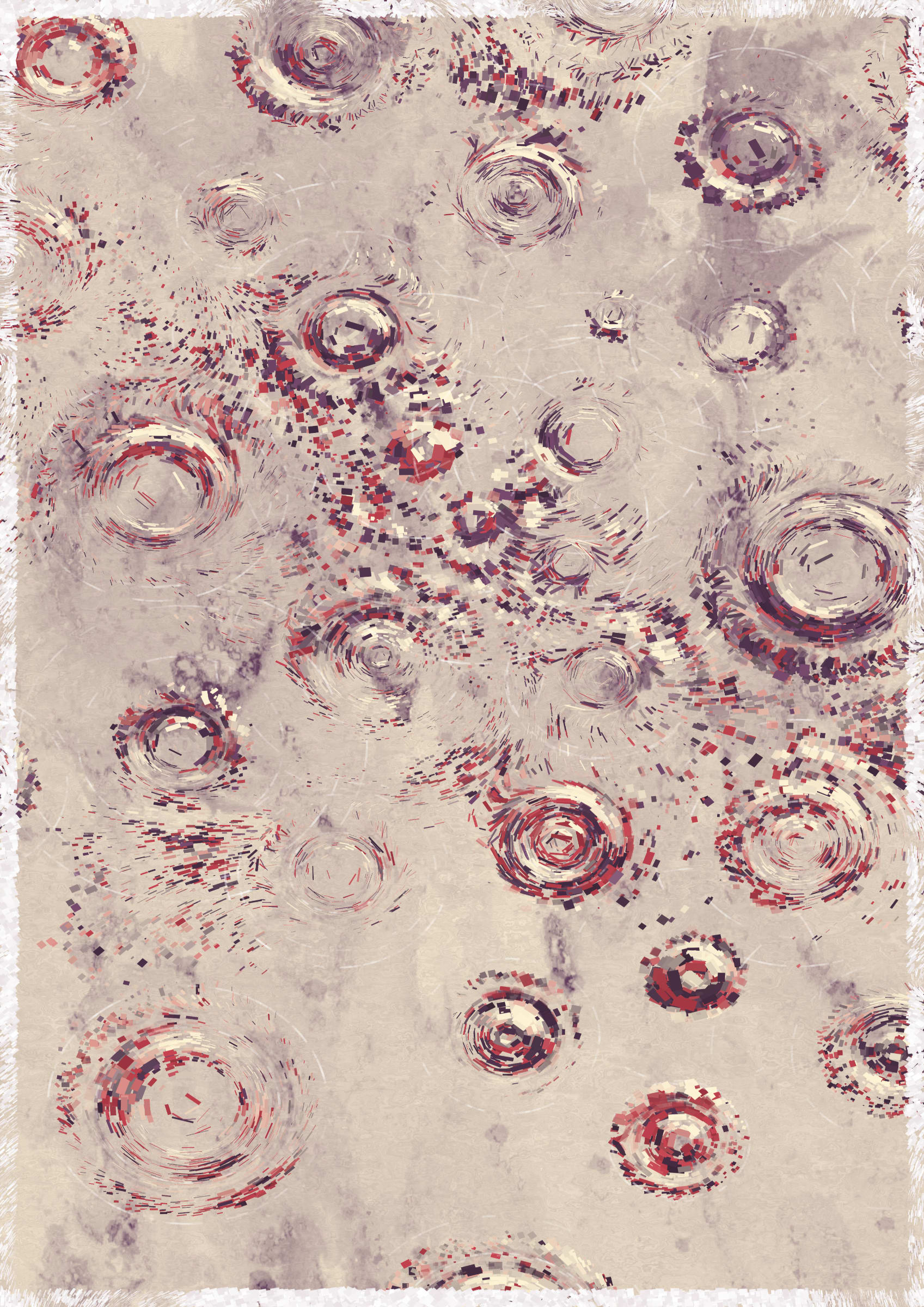 Rippling #421000038