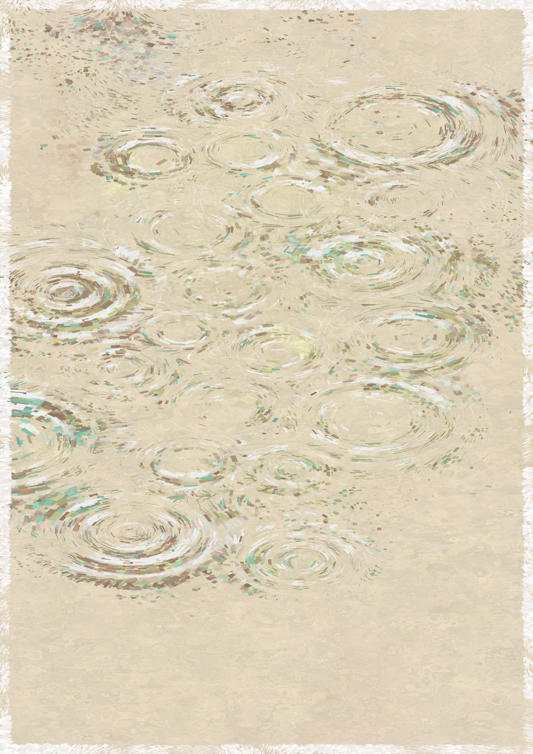 Rippling #421000039