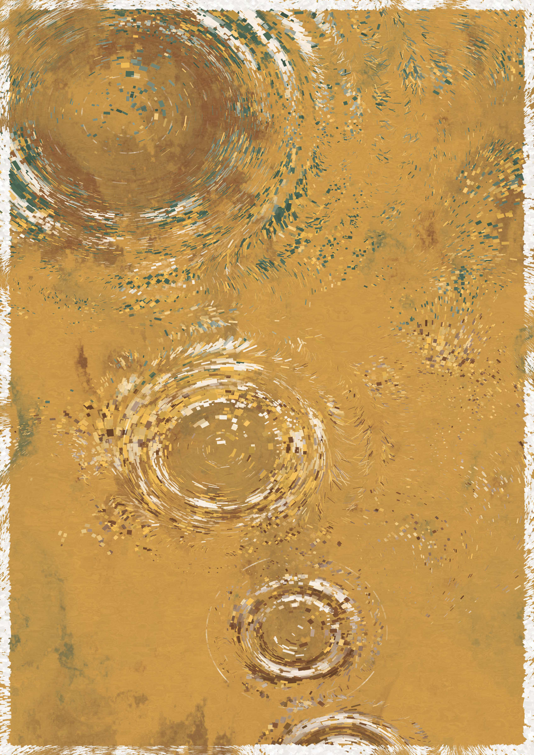 Rippling #421000040