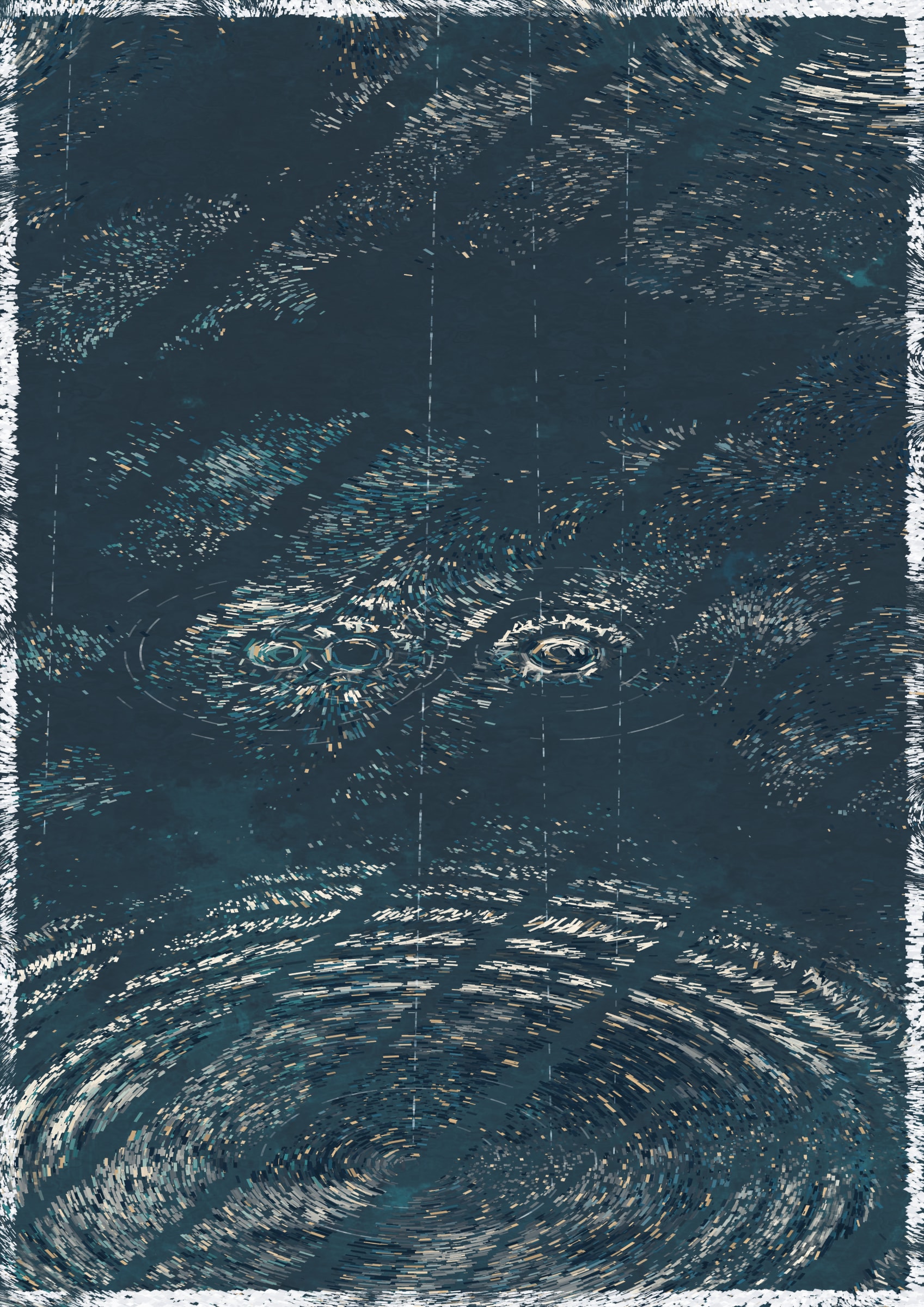 Rippling #421000042