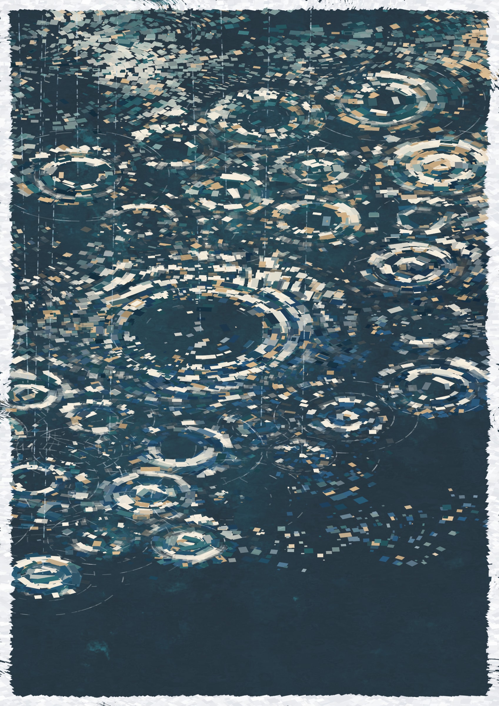 Rippling #421000043