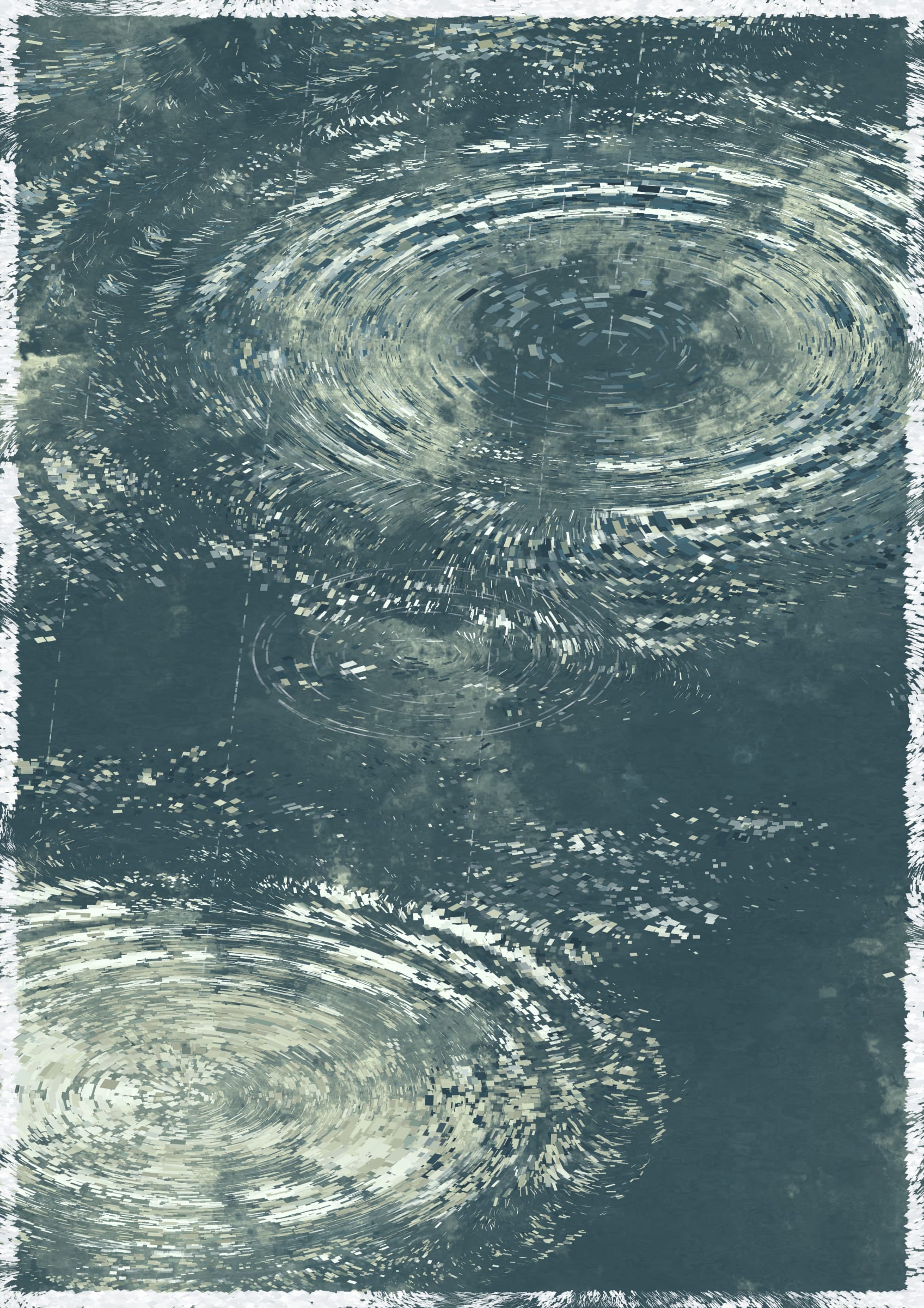 Rippling #421000047