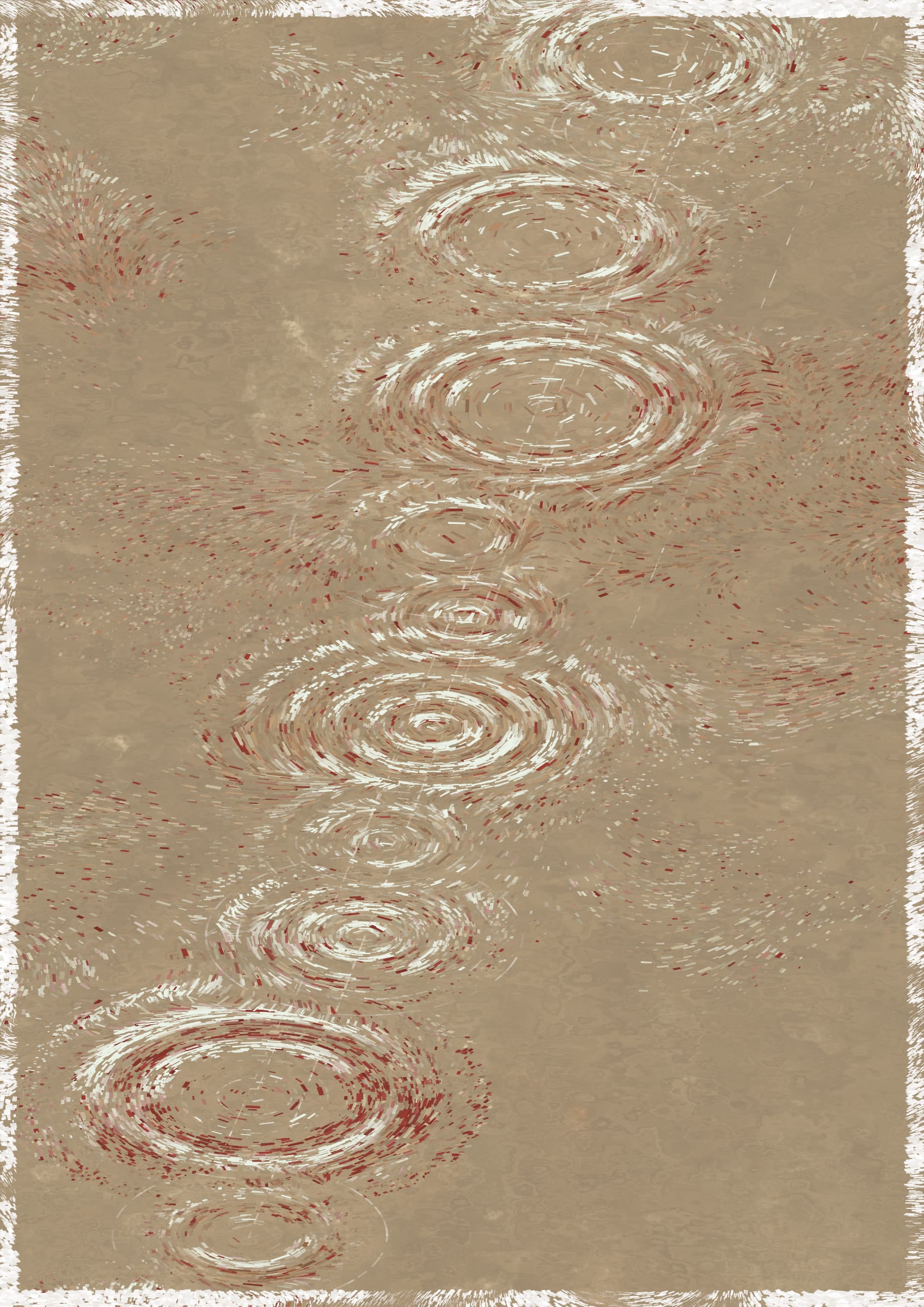 Rippling #421000048