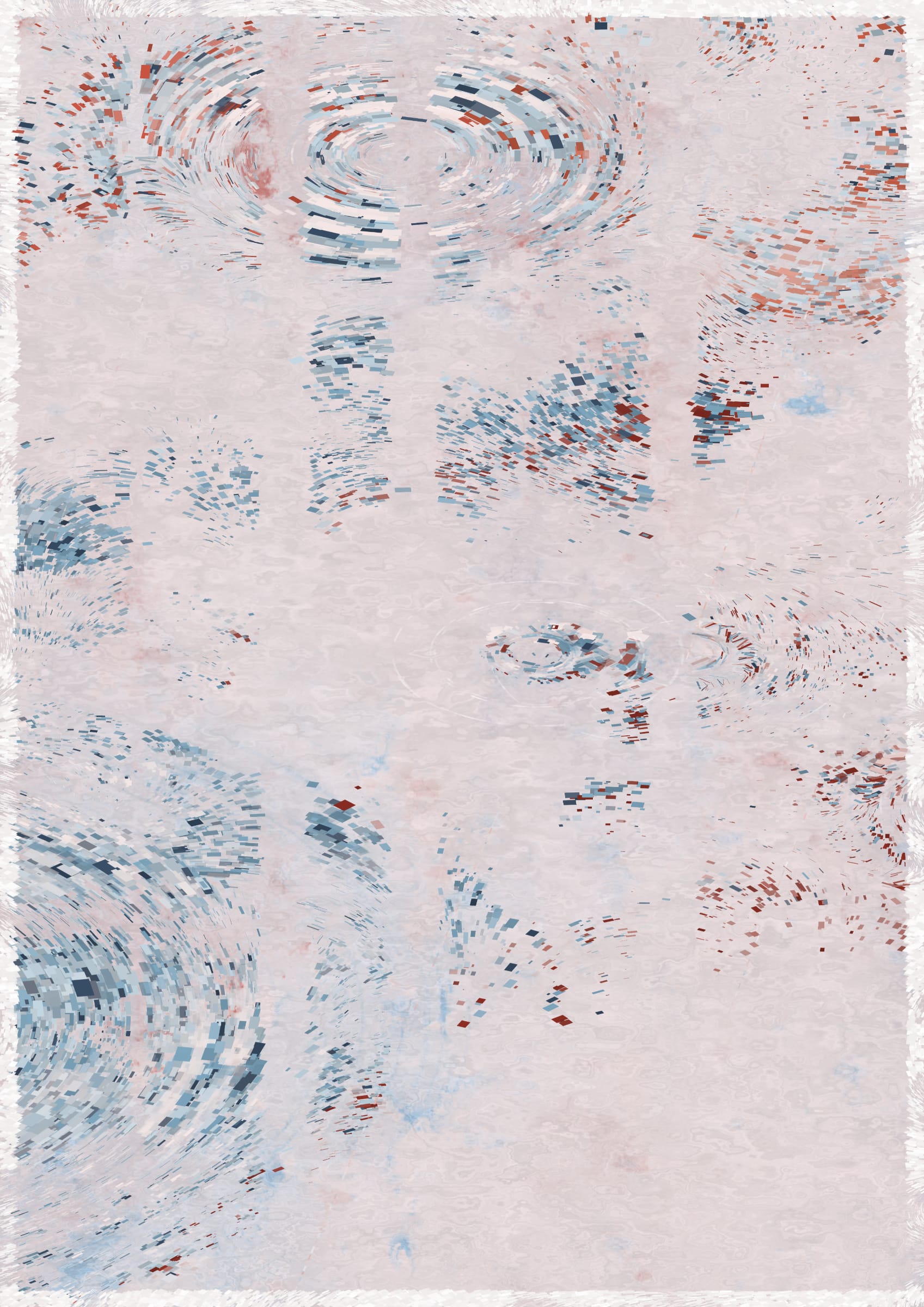 Rippling #421000050