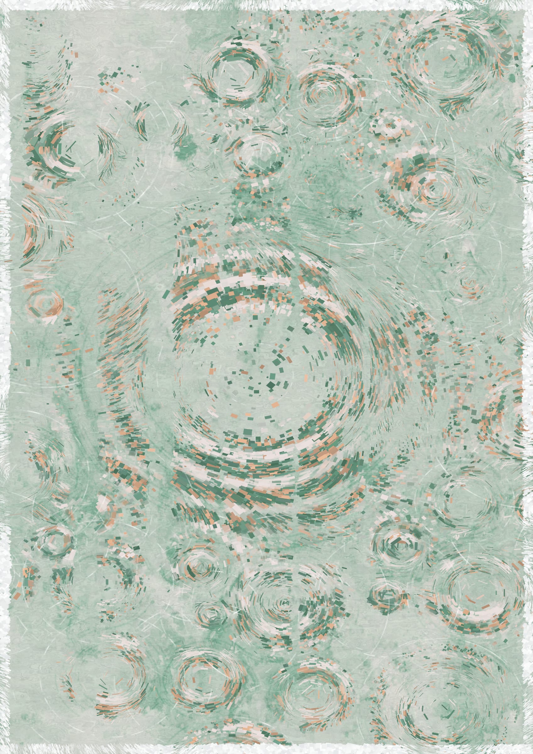 Rippling #421000052