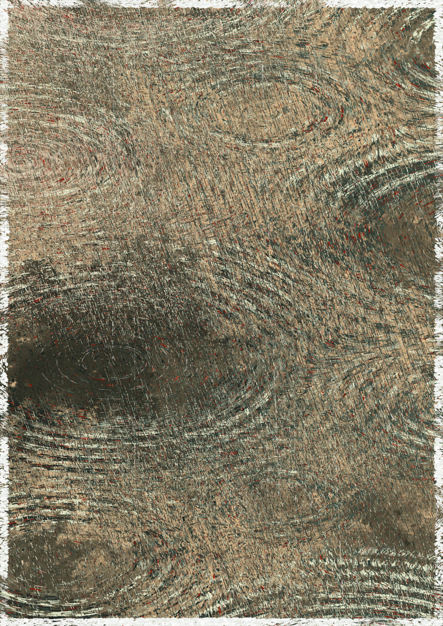 Rippling #421000053