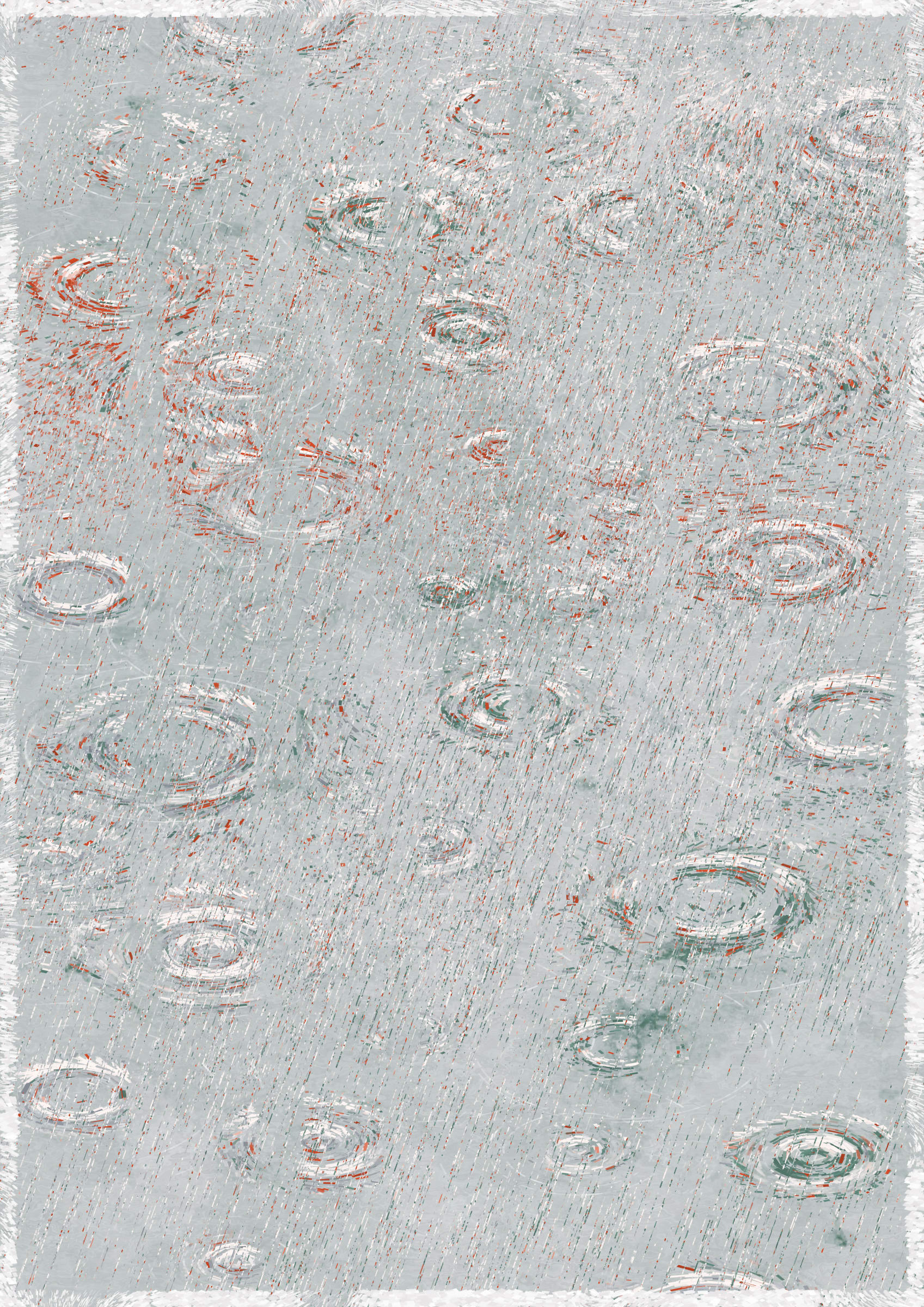 Rippling #421000054