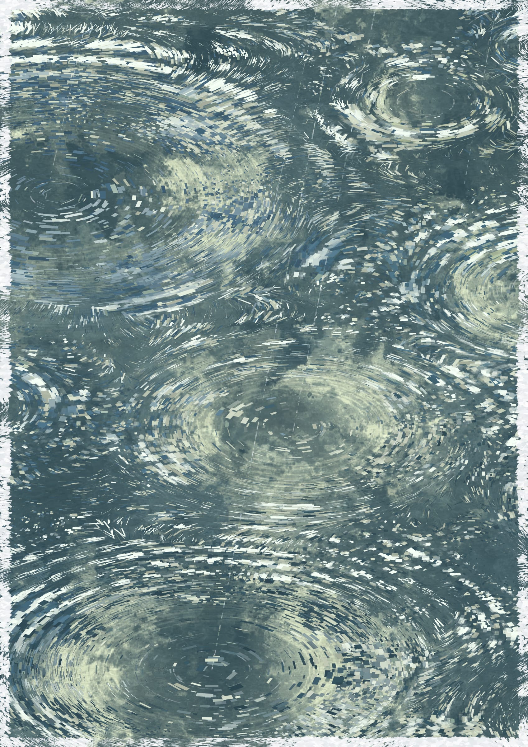 Rippling #421000055