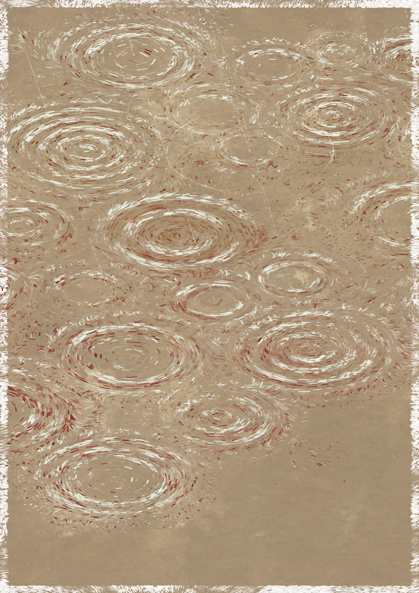 Rippling #421000056