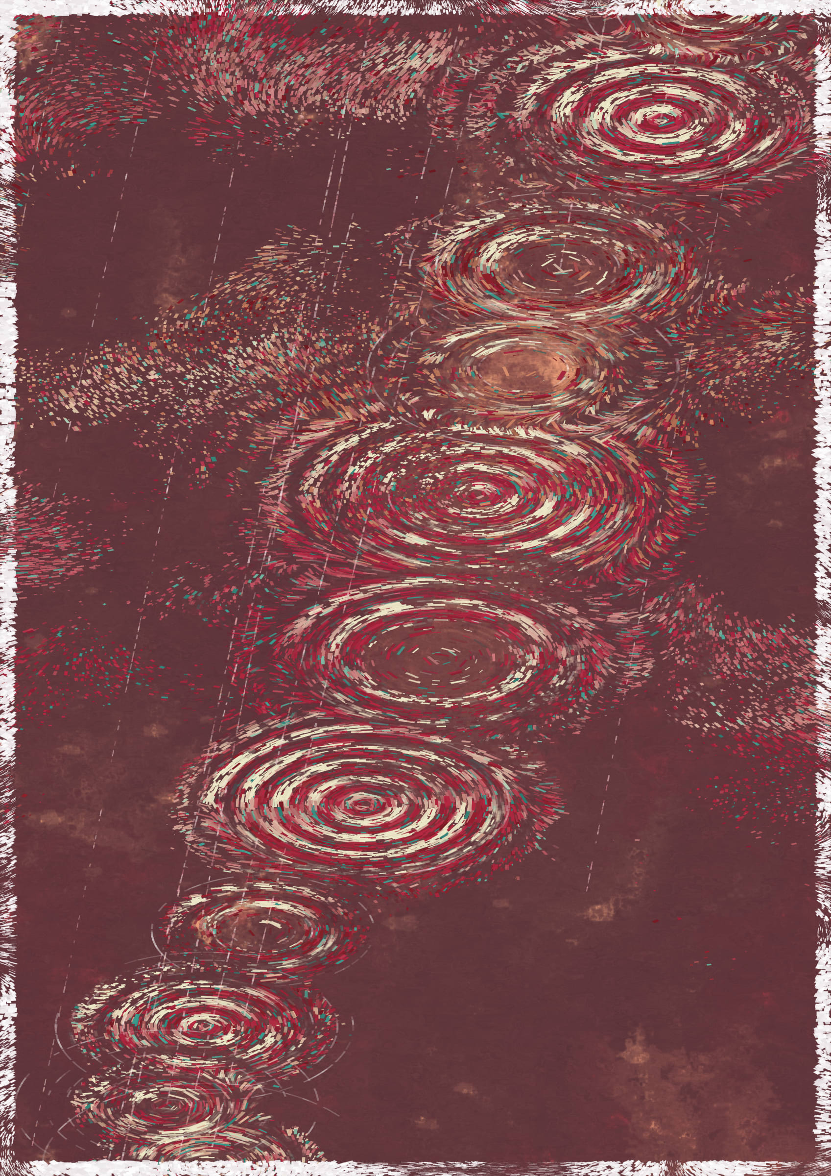 421000058