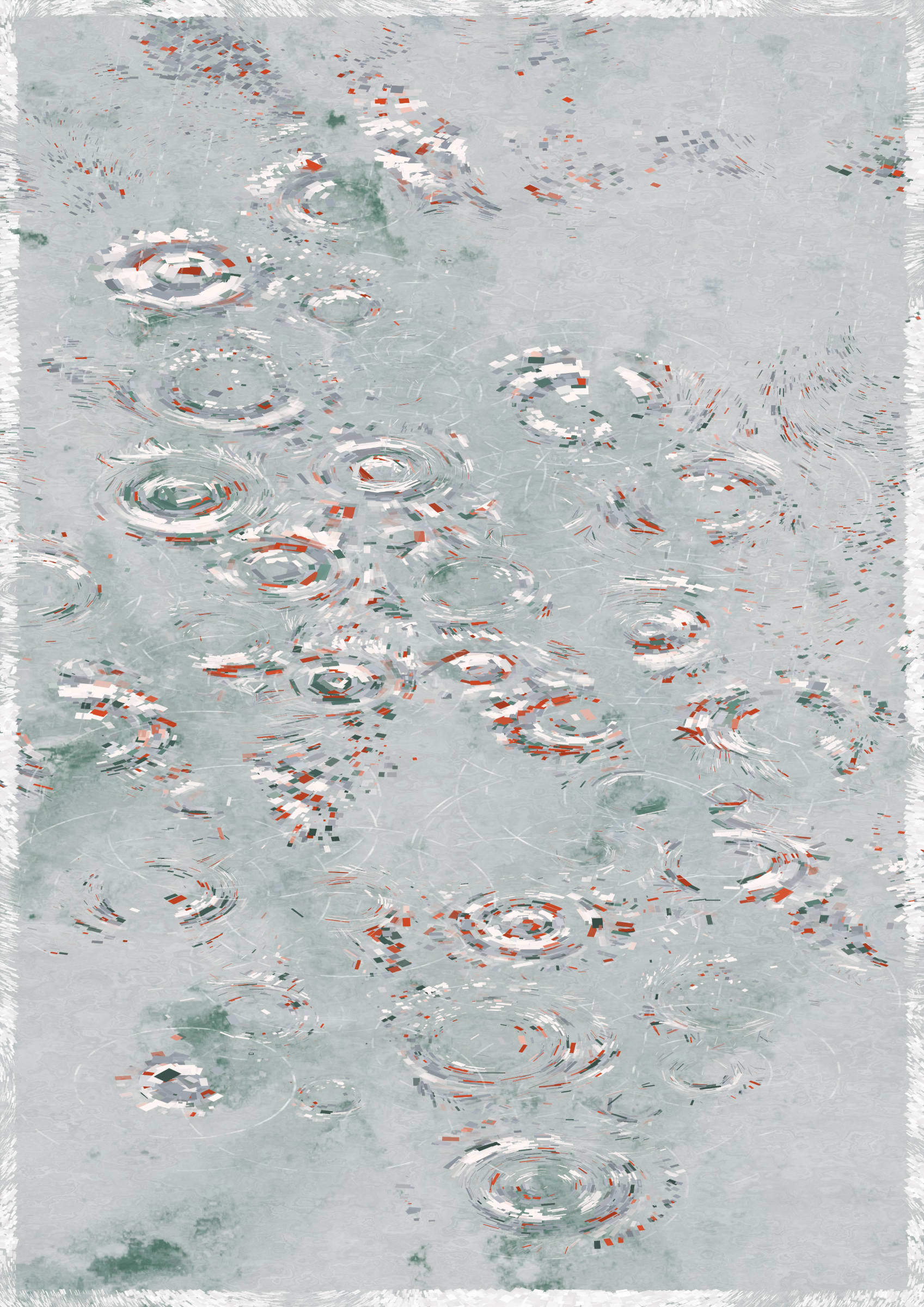 Rippling #421000059