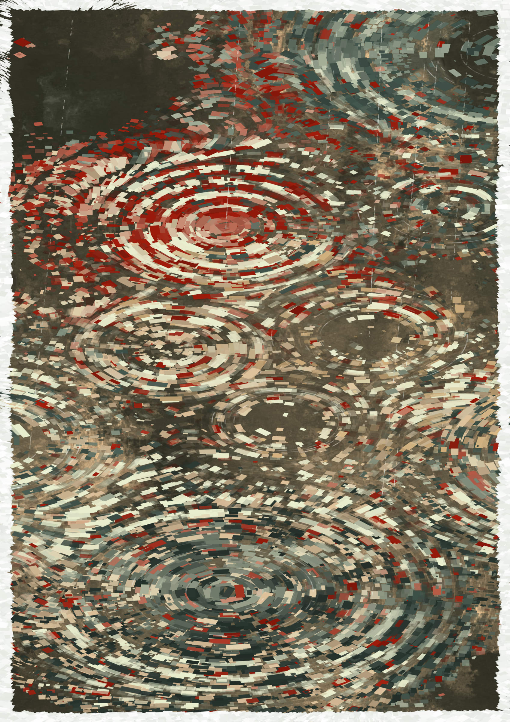 Rippling #421000060