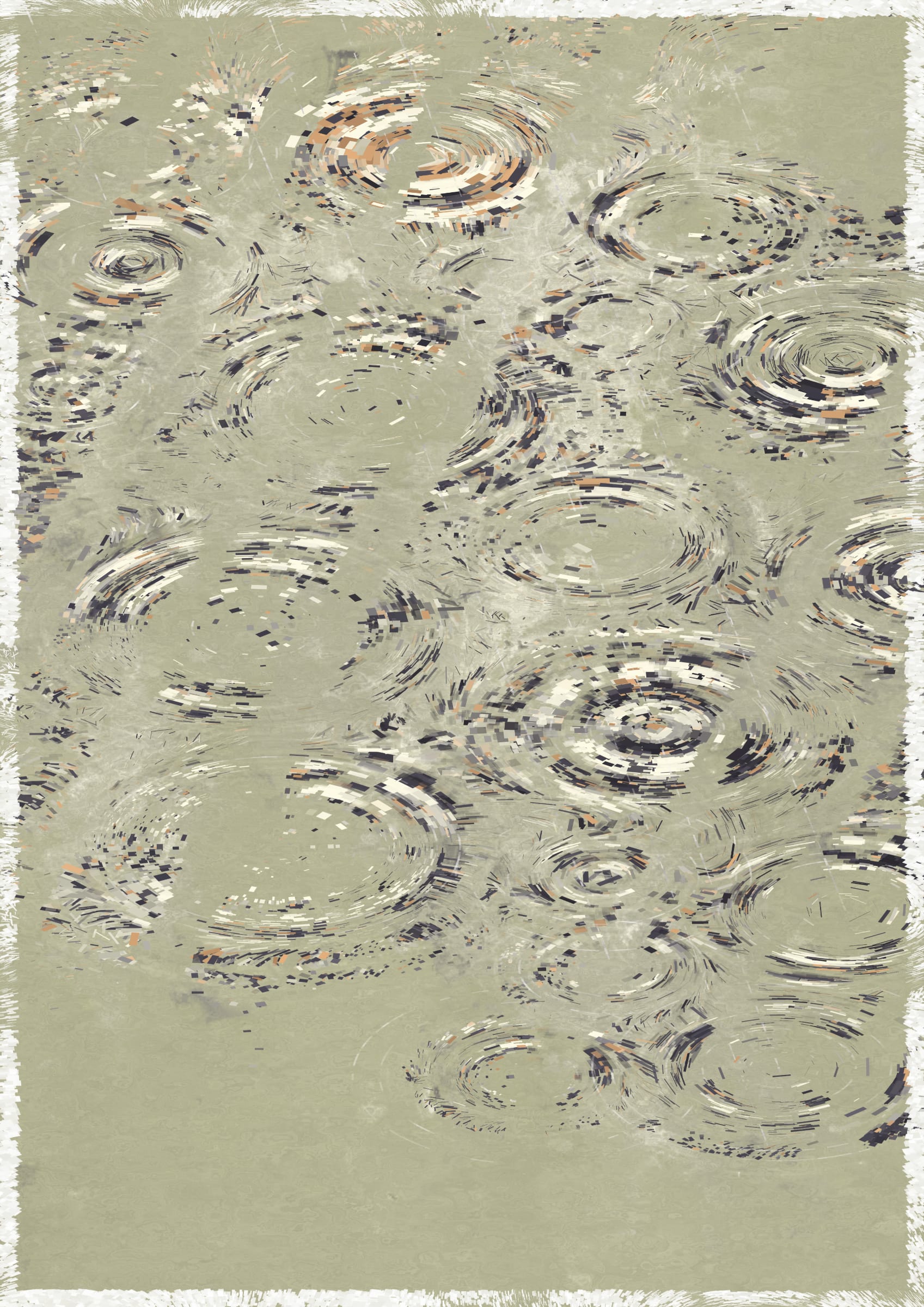 Rippling #421000061