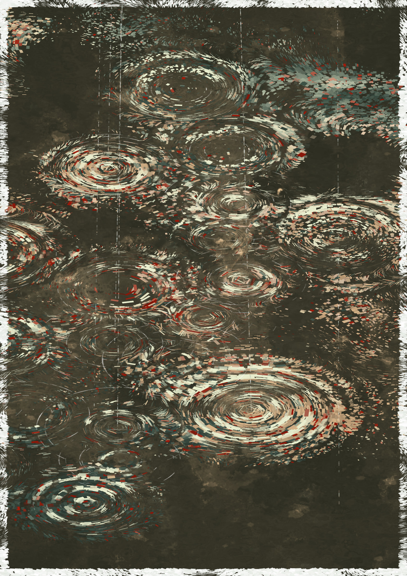 Rippling #421000062