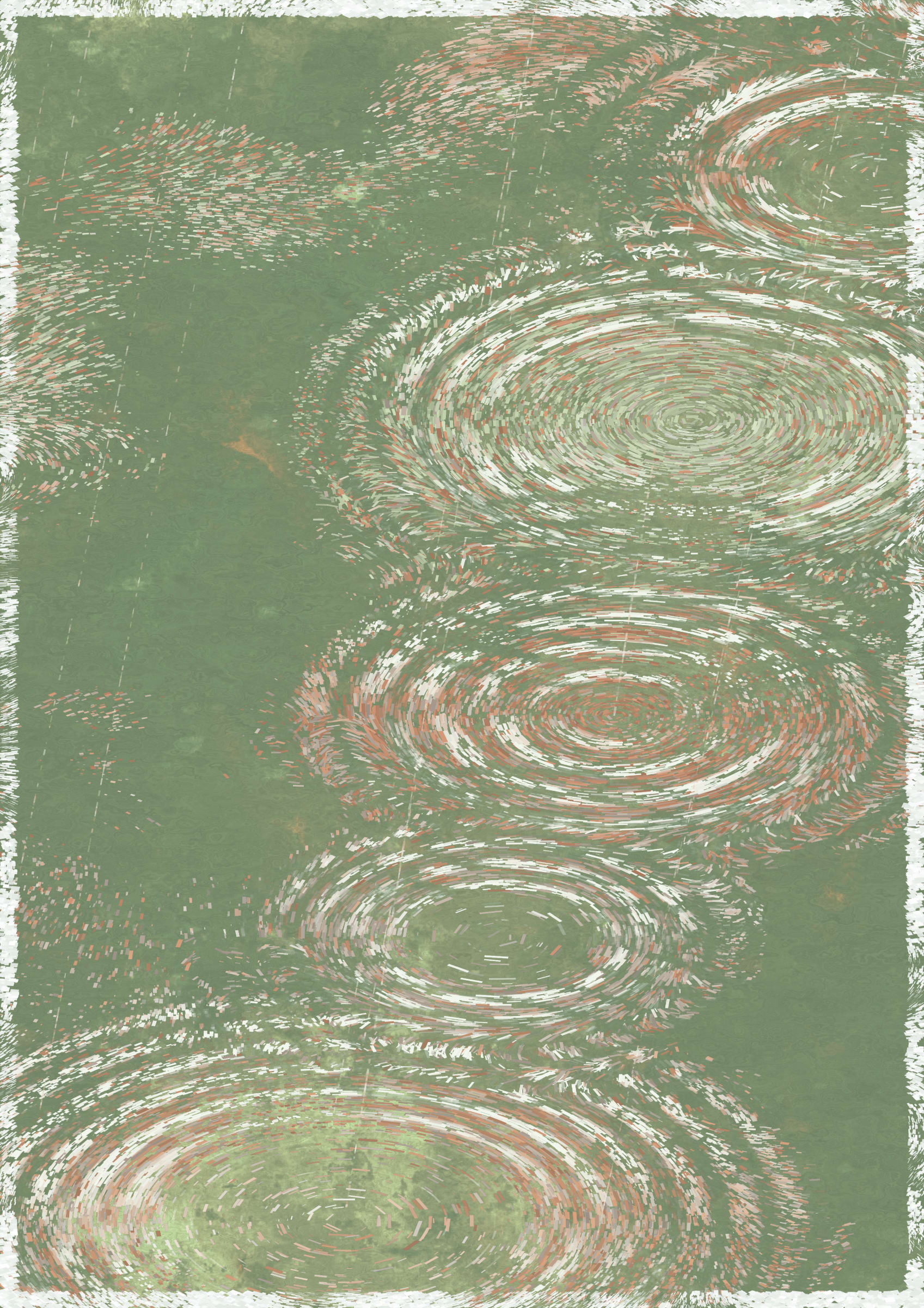 Rippling #421000063