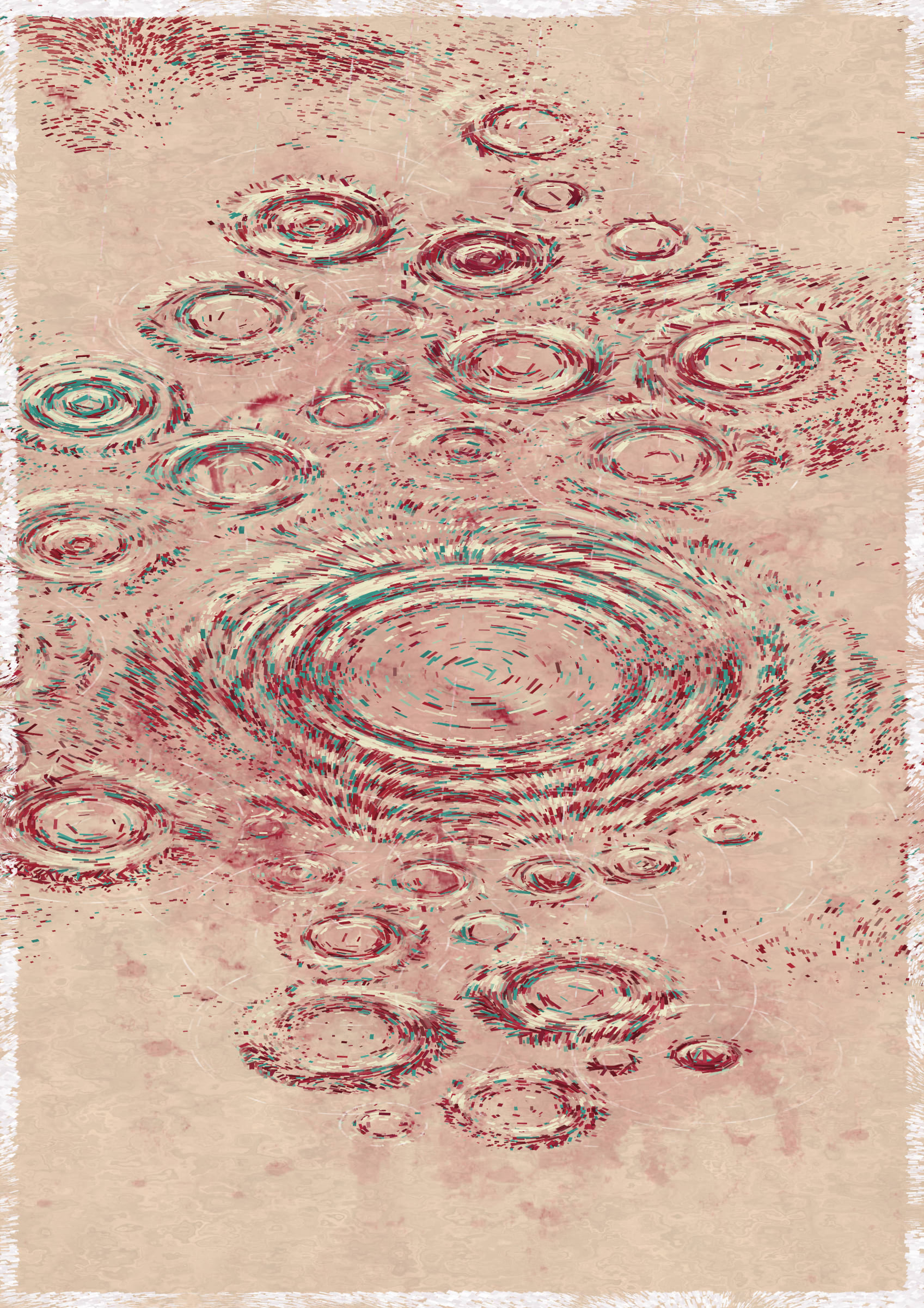 Rippling #421000064
