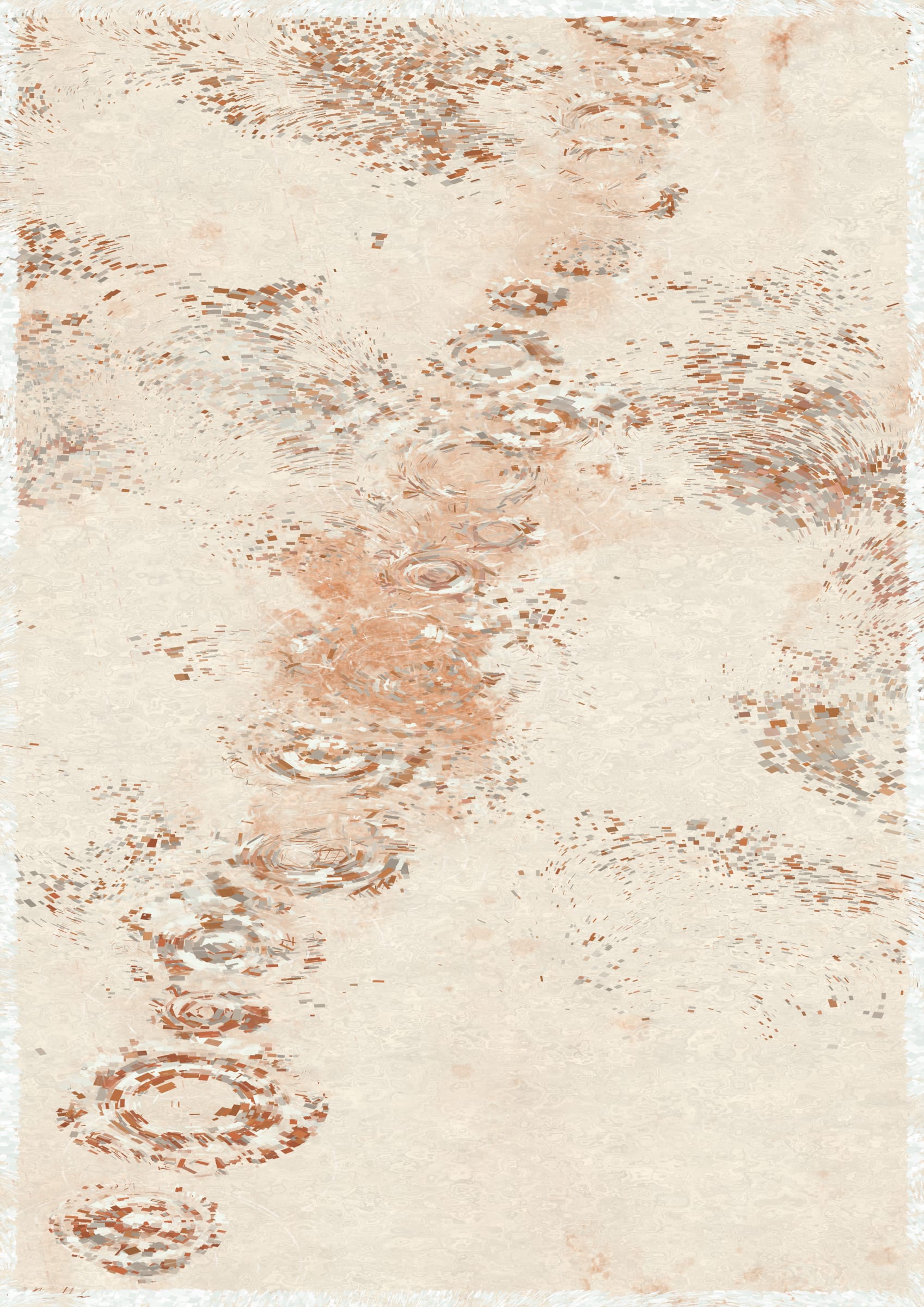 Rippling #421000065