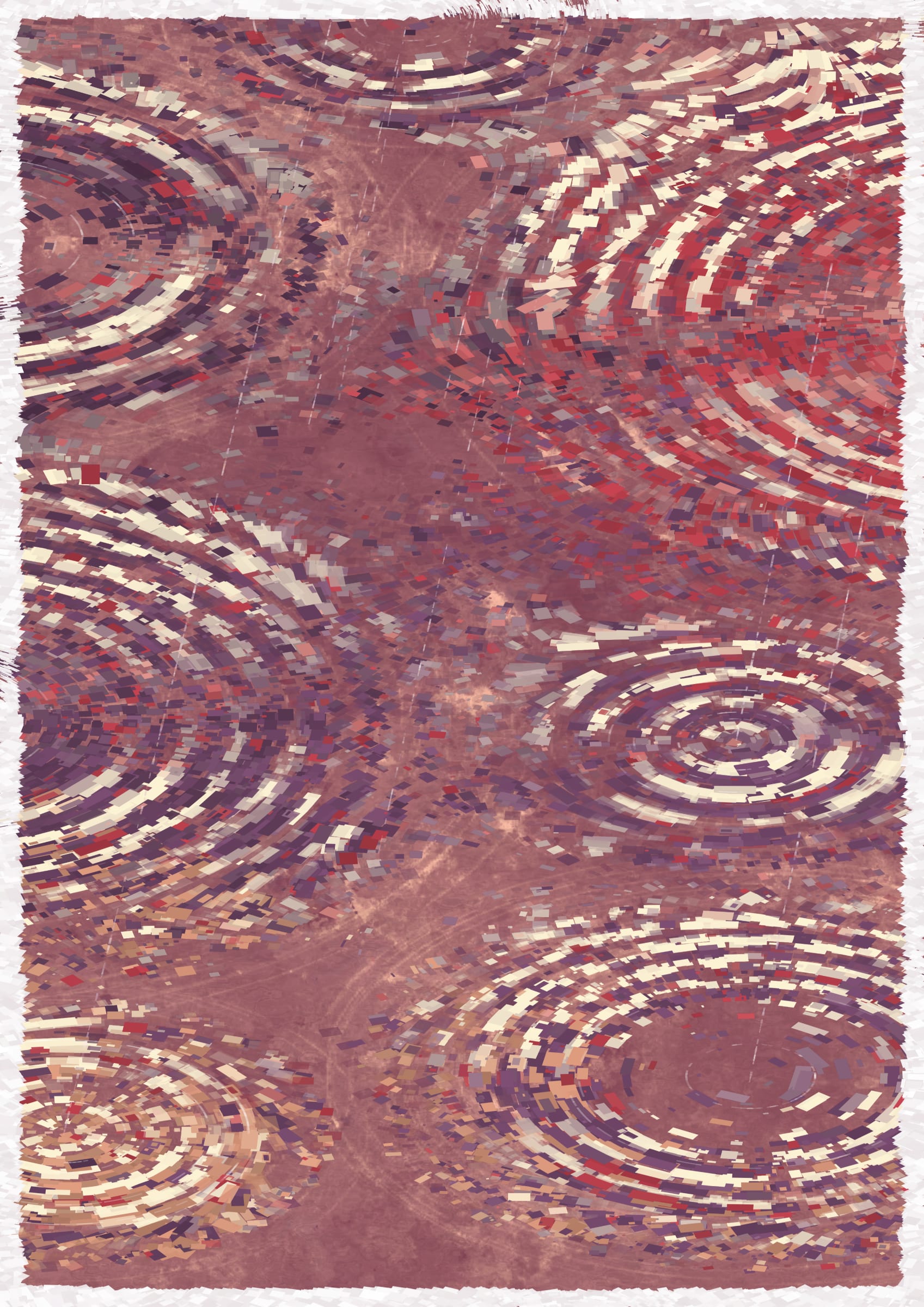 Rippling #421000066