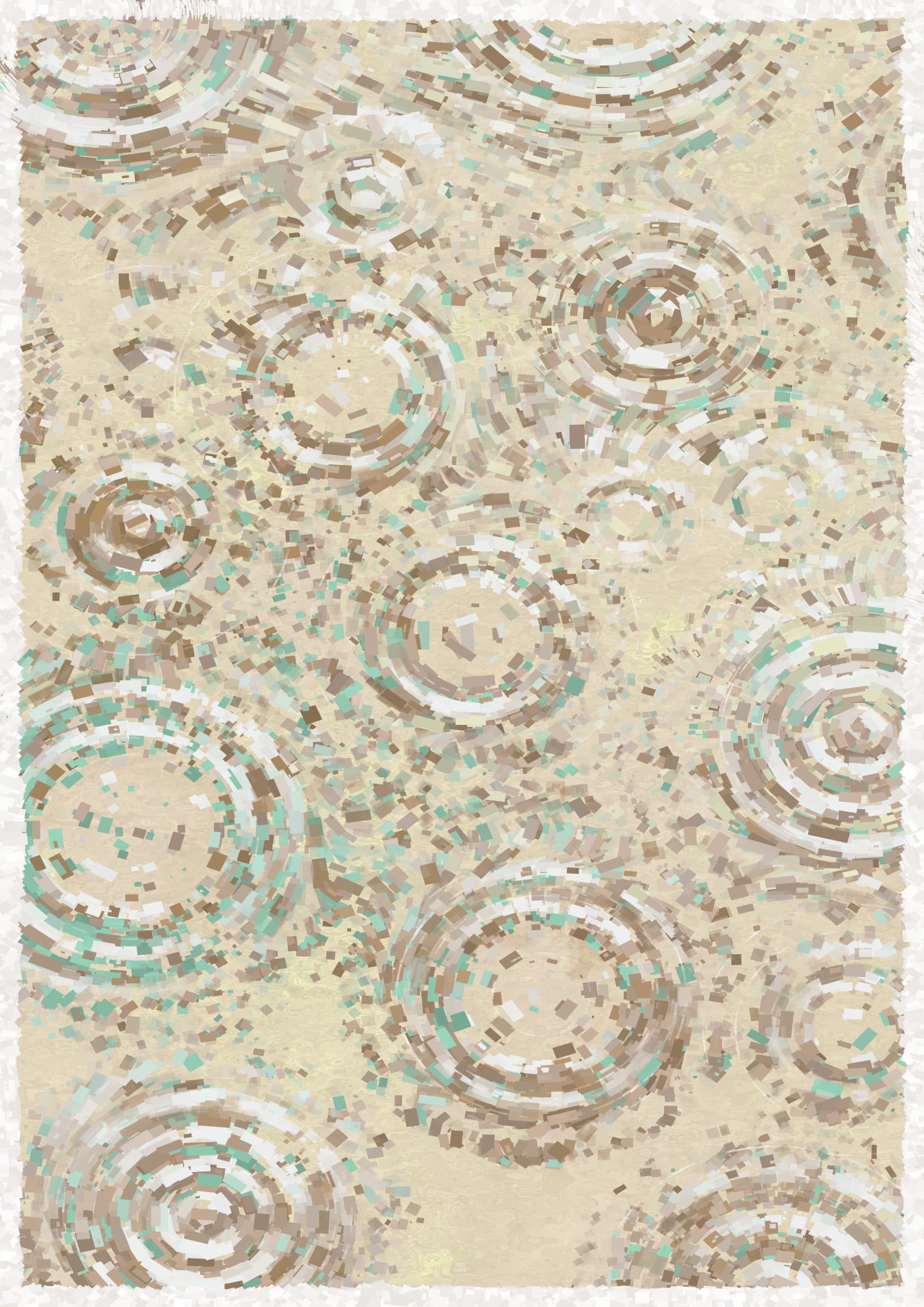 Rippling #421000067