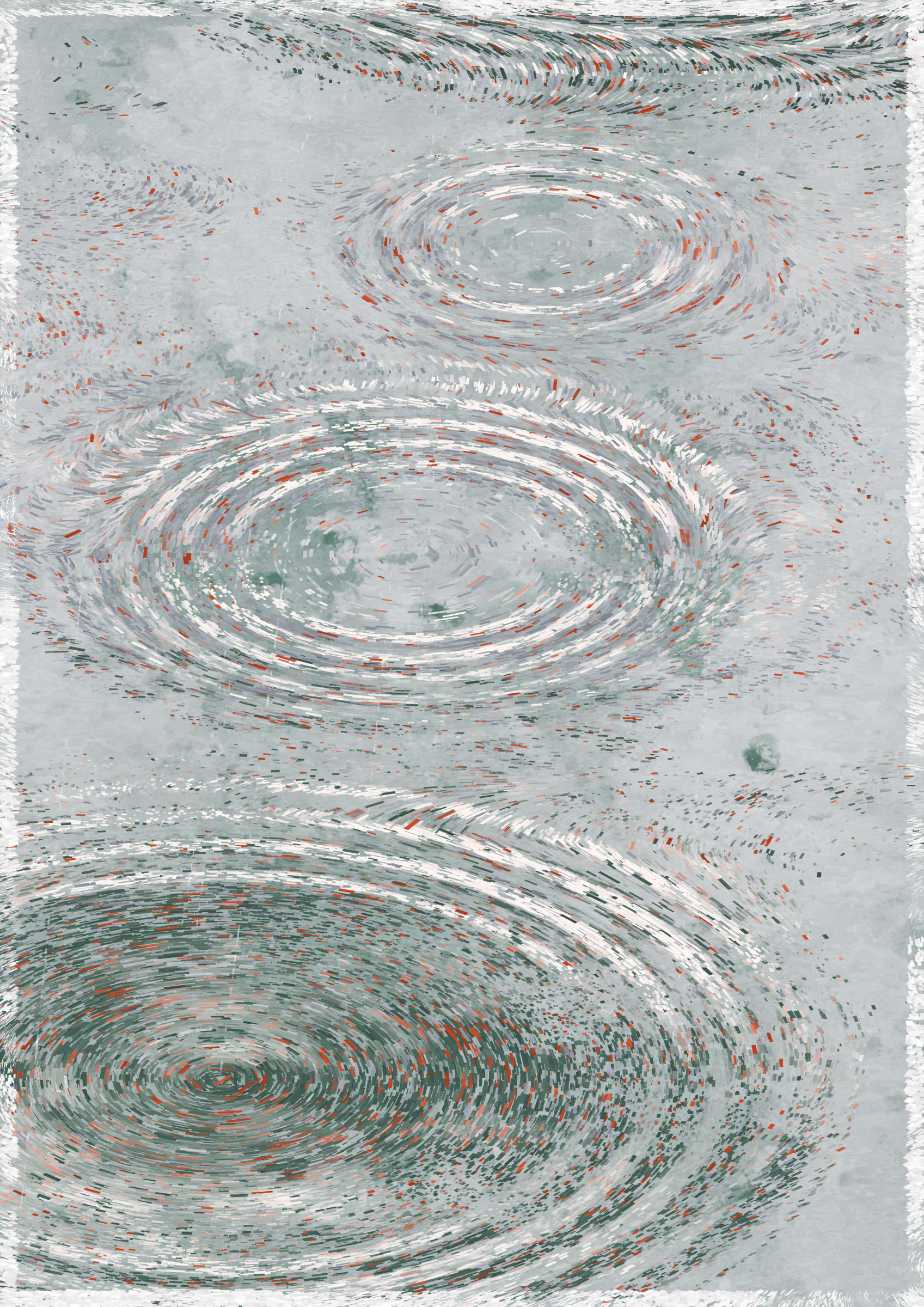 Rippling #421000068