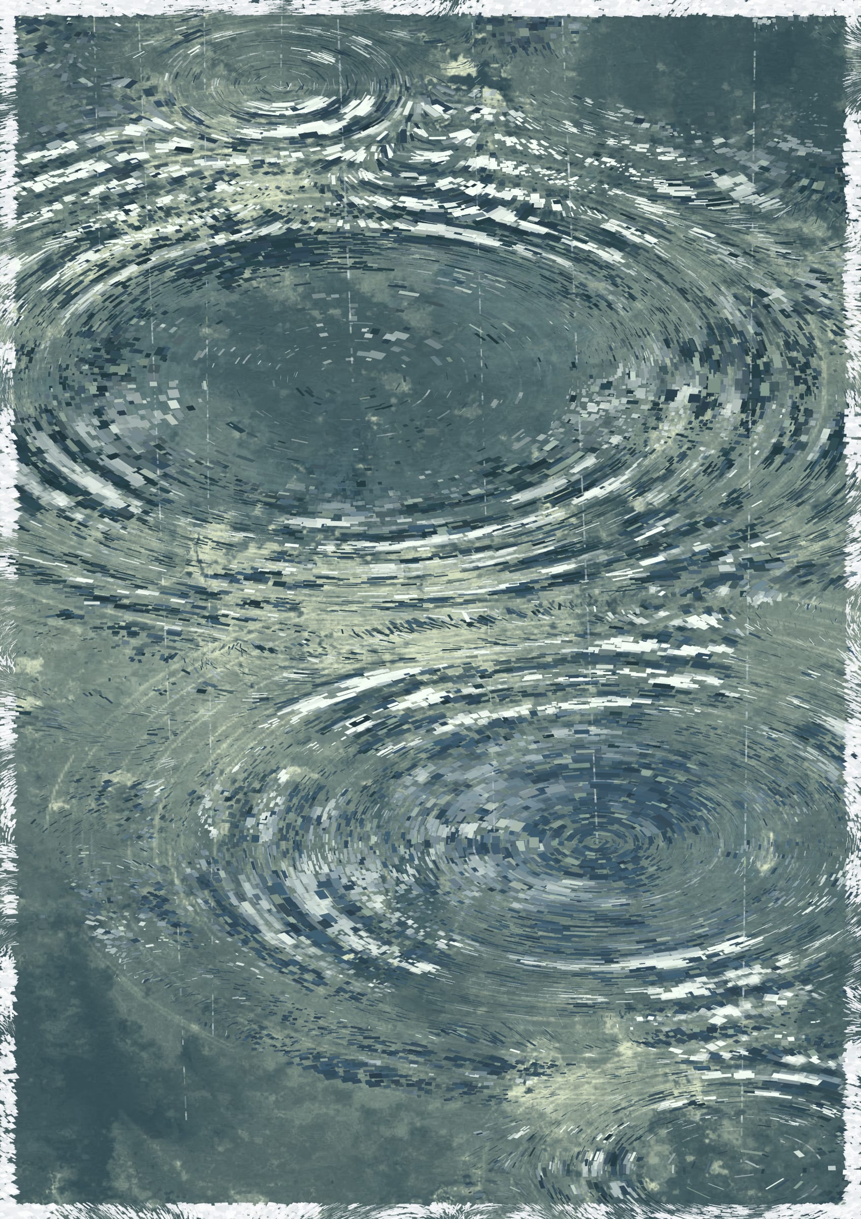 Rippling #421000069