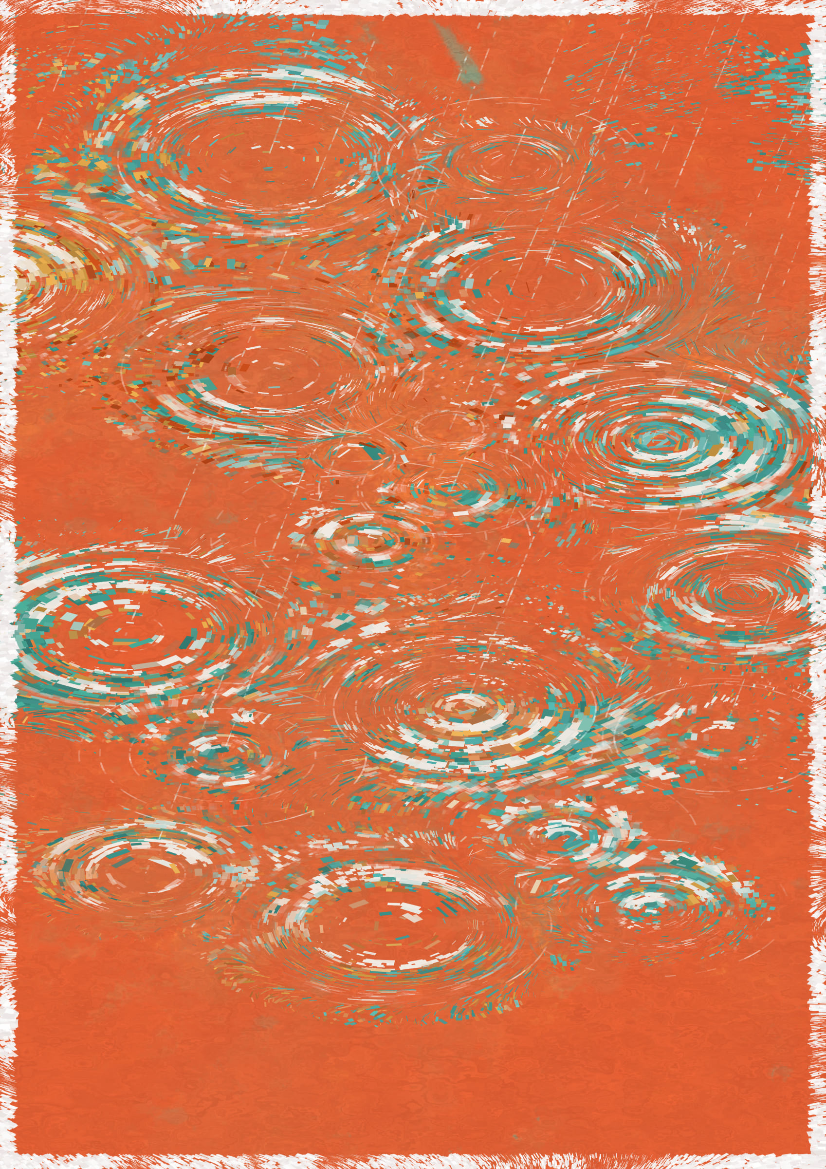 Rippling #421000070