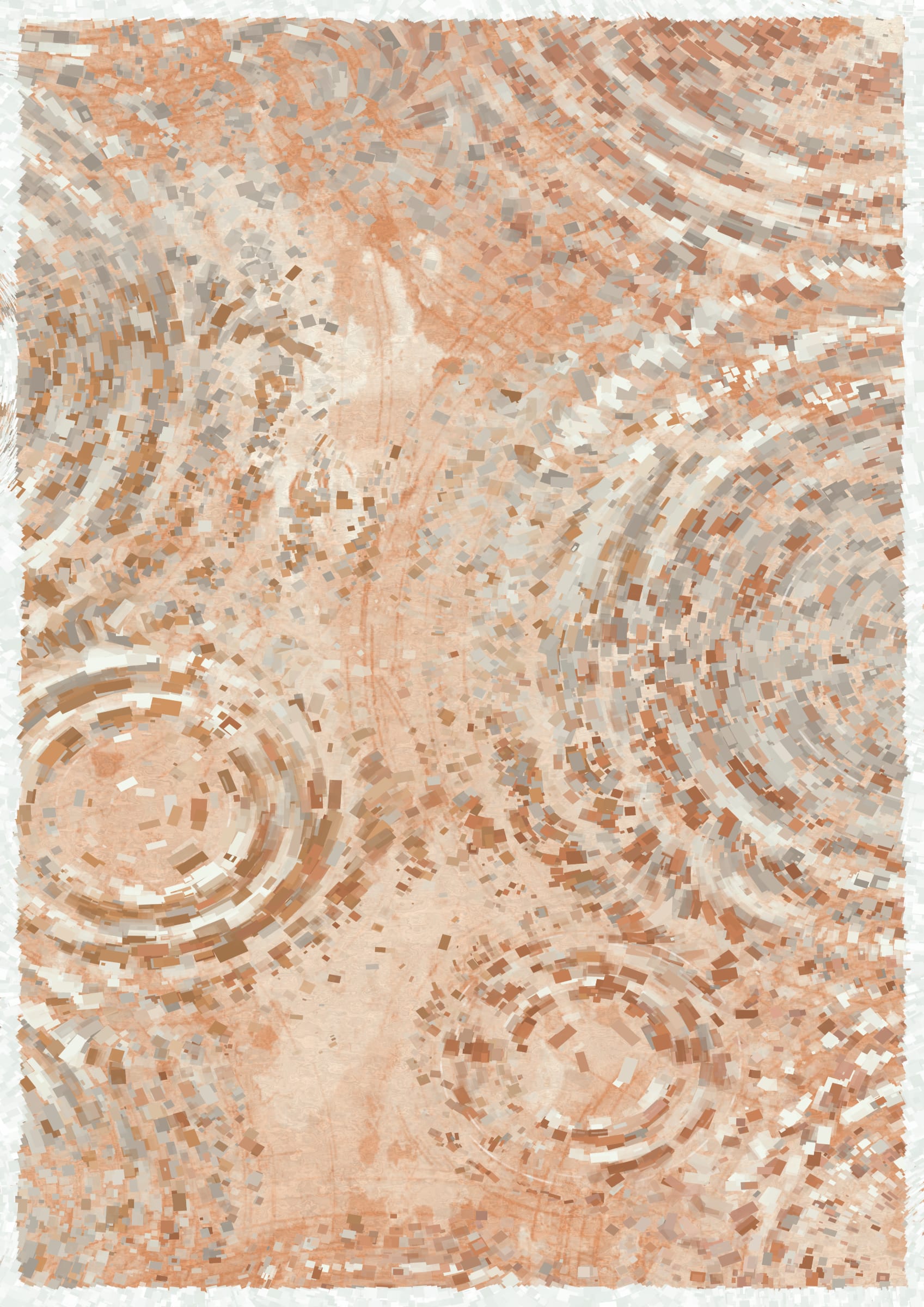 Rippling #421000072