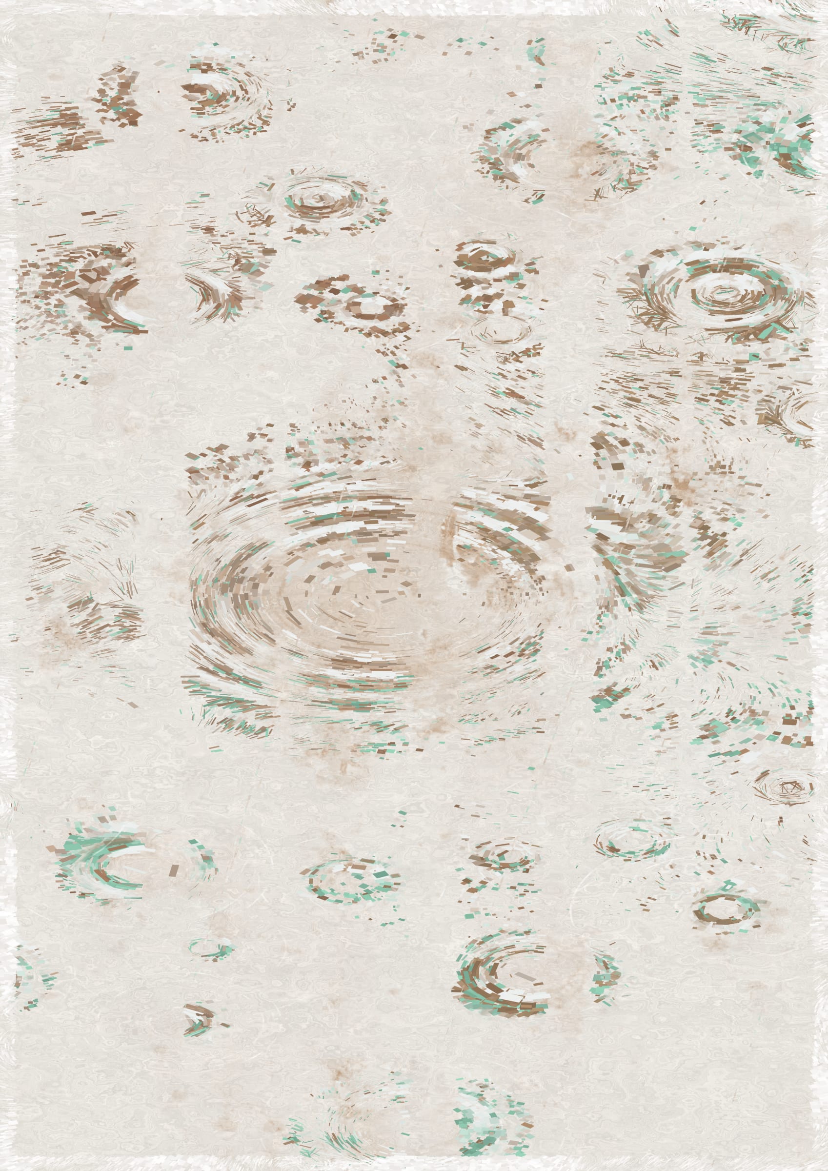 Rippling #421000073
