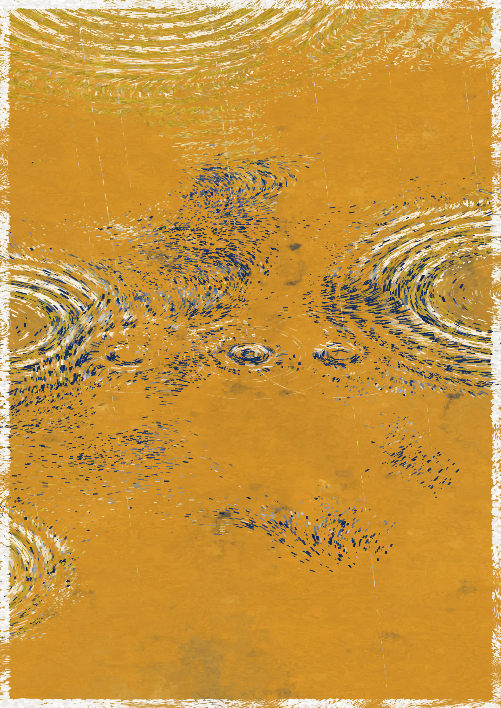 Rippling #421000074