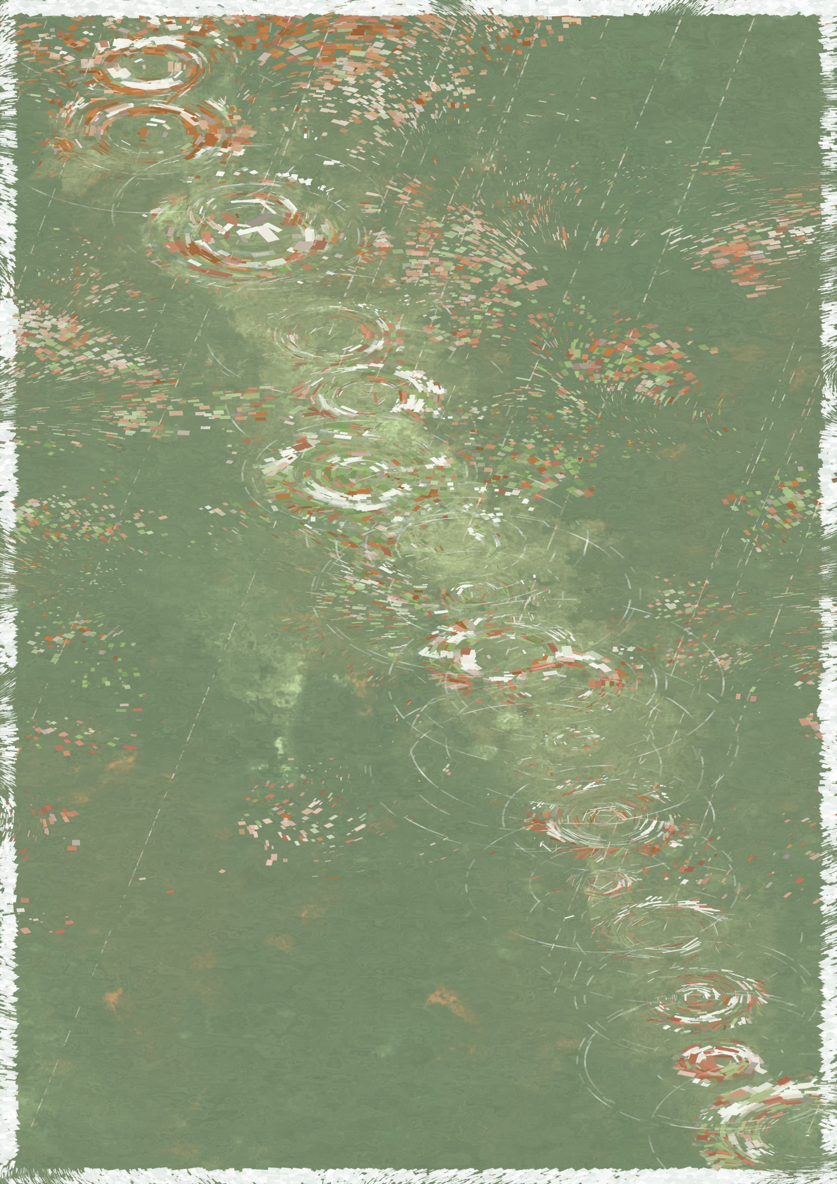 Rippling #421000075