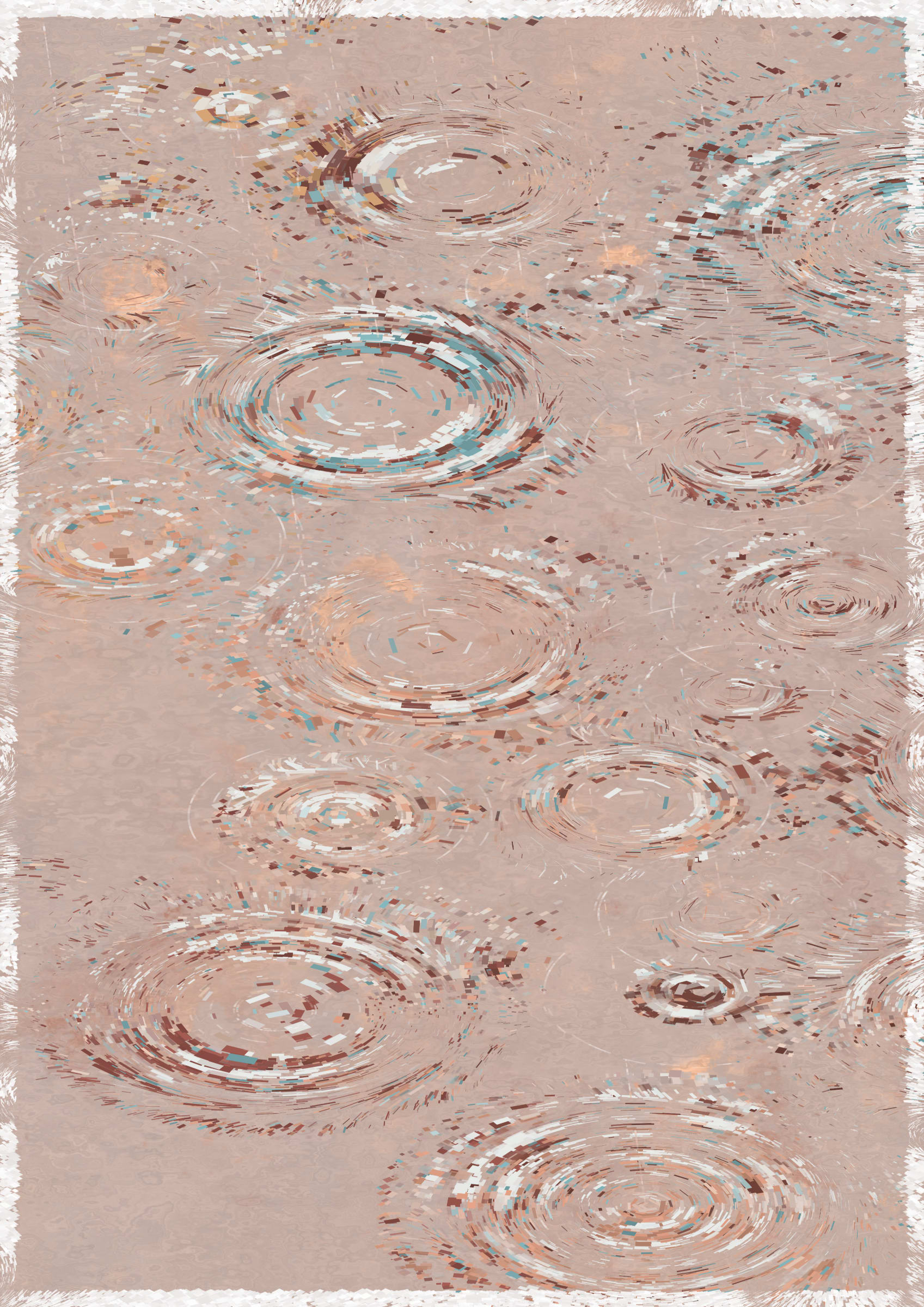 Rippling #421000076