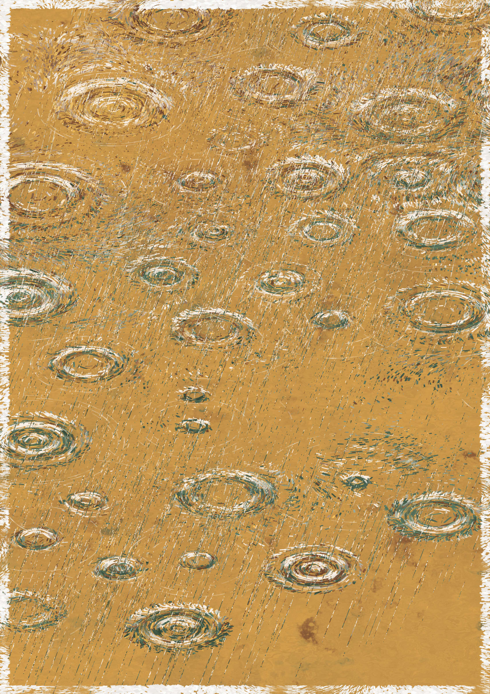 Rippling #421000077