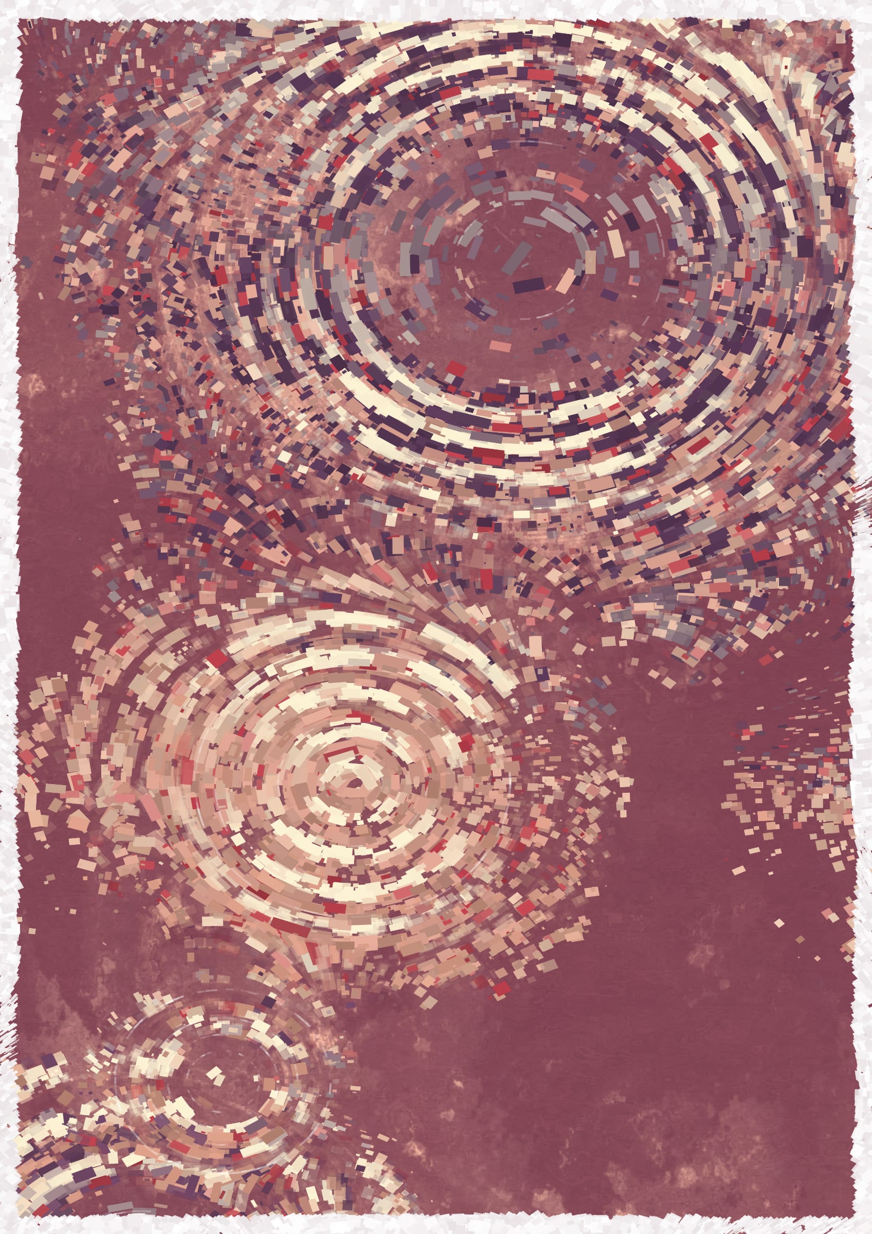 Rippling #421000078