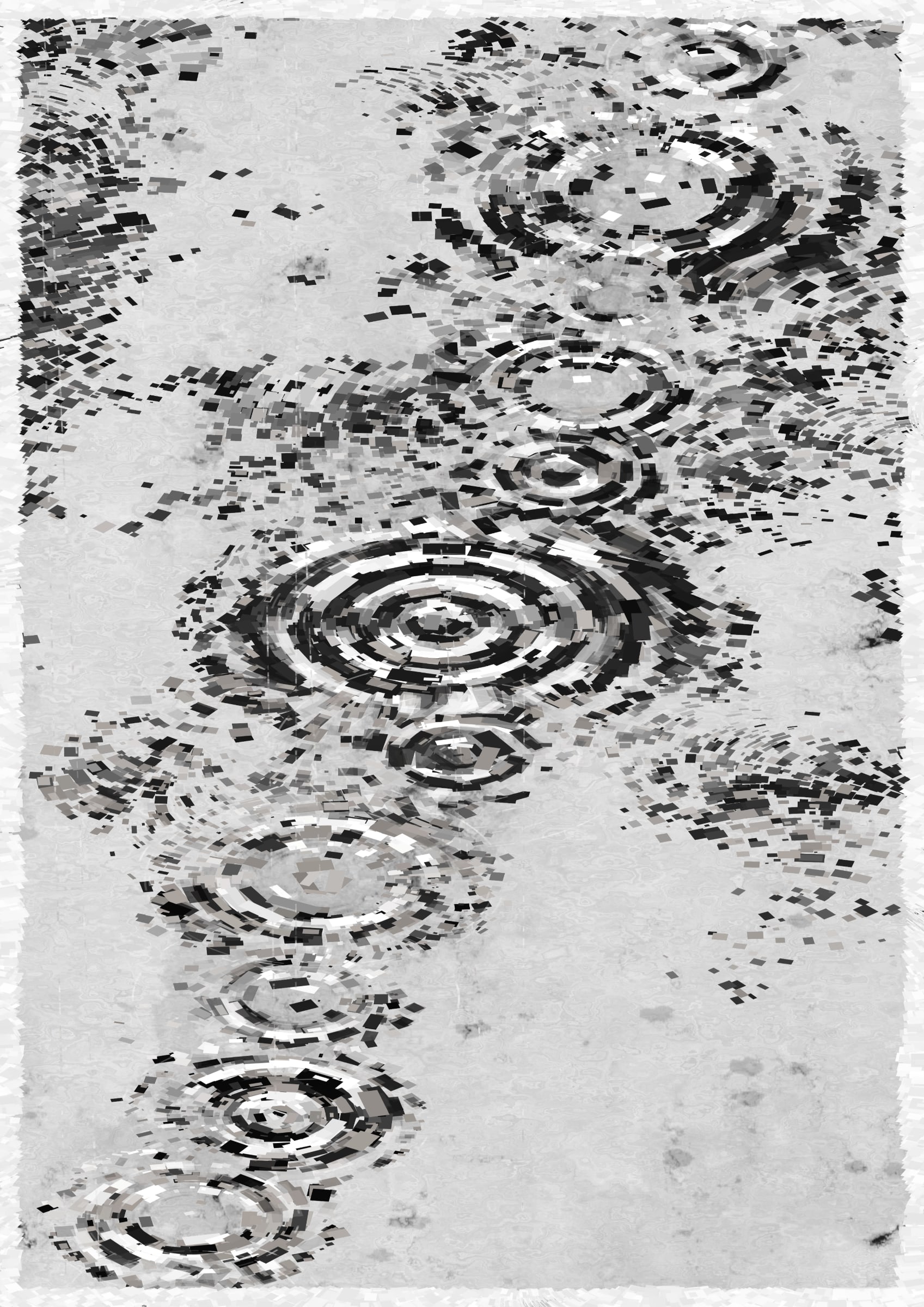 Rippling #421000079