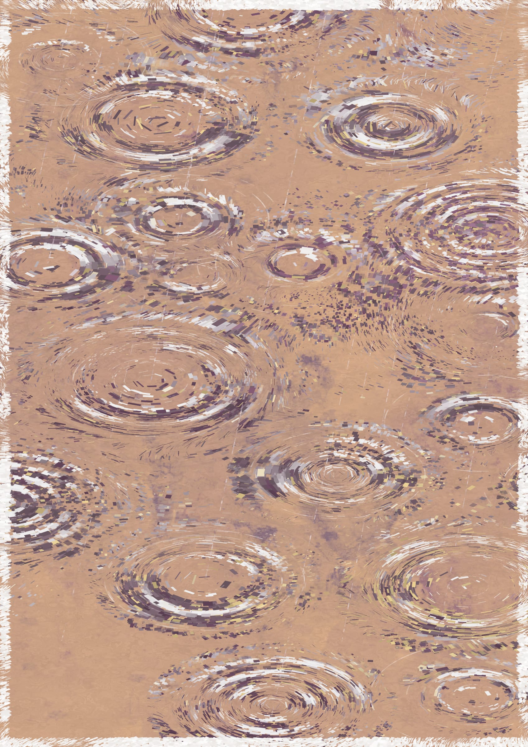 Rippling #421000080