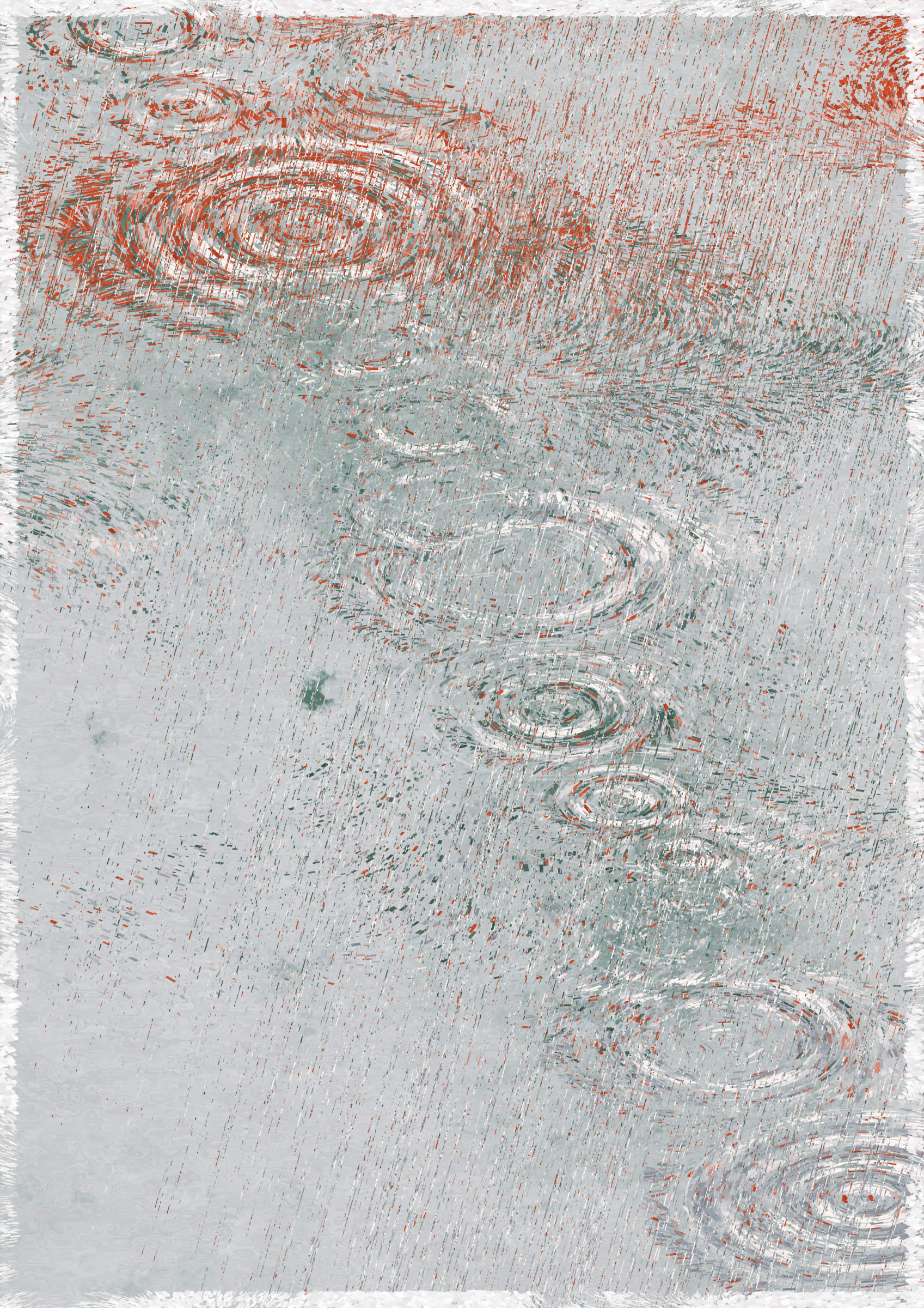 Rippling #421000081
