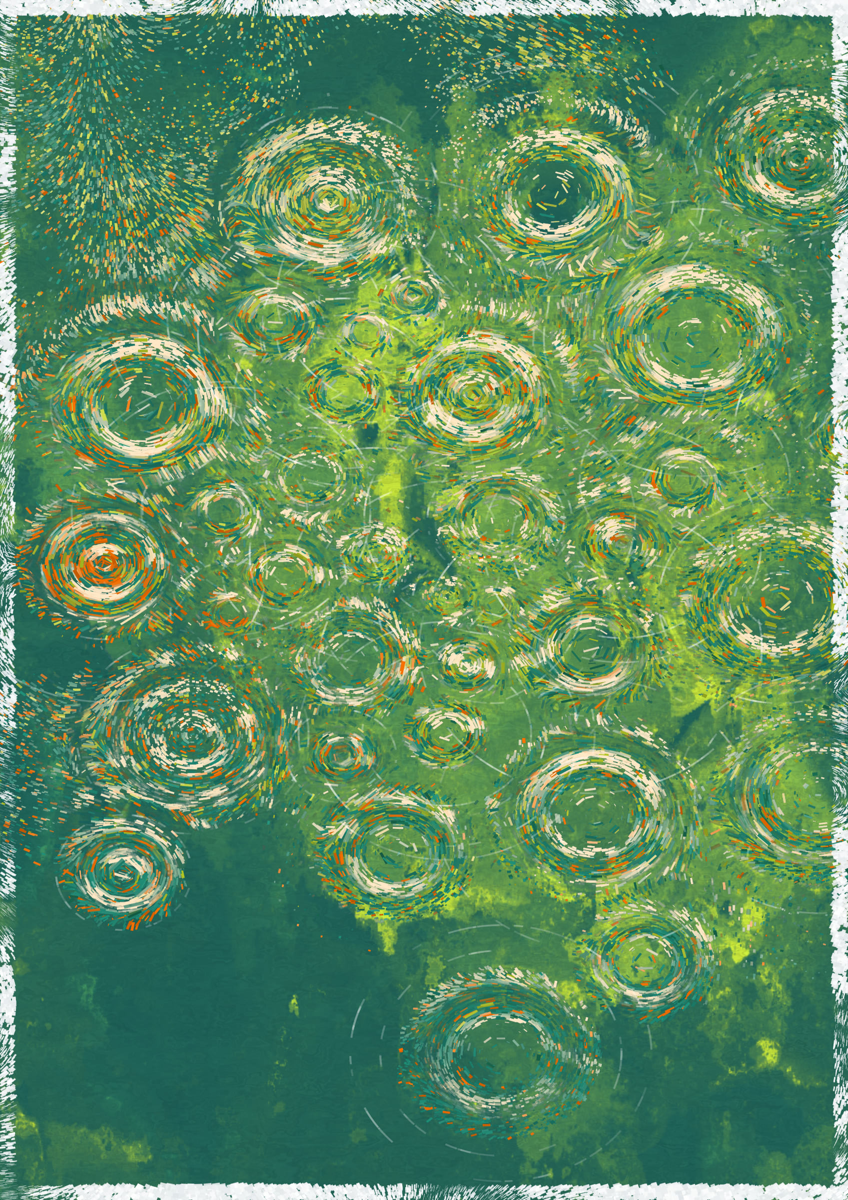 Rippling #421000084