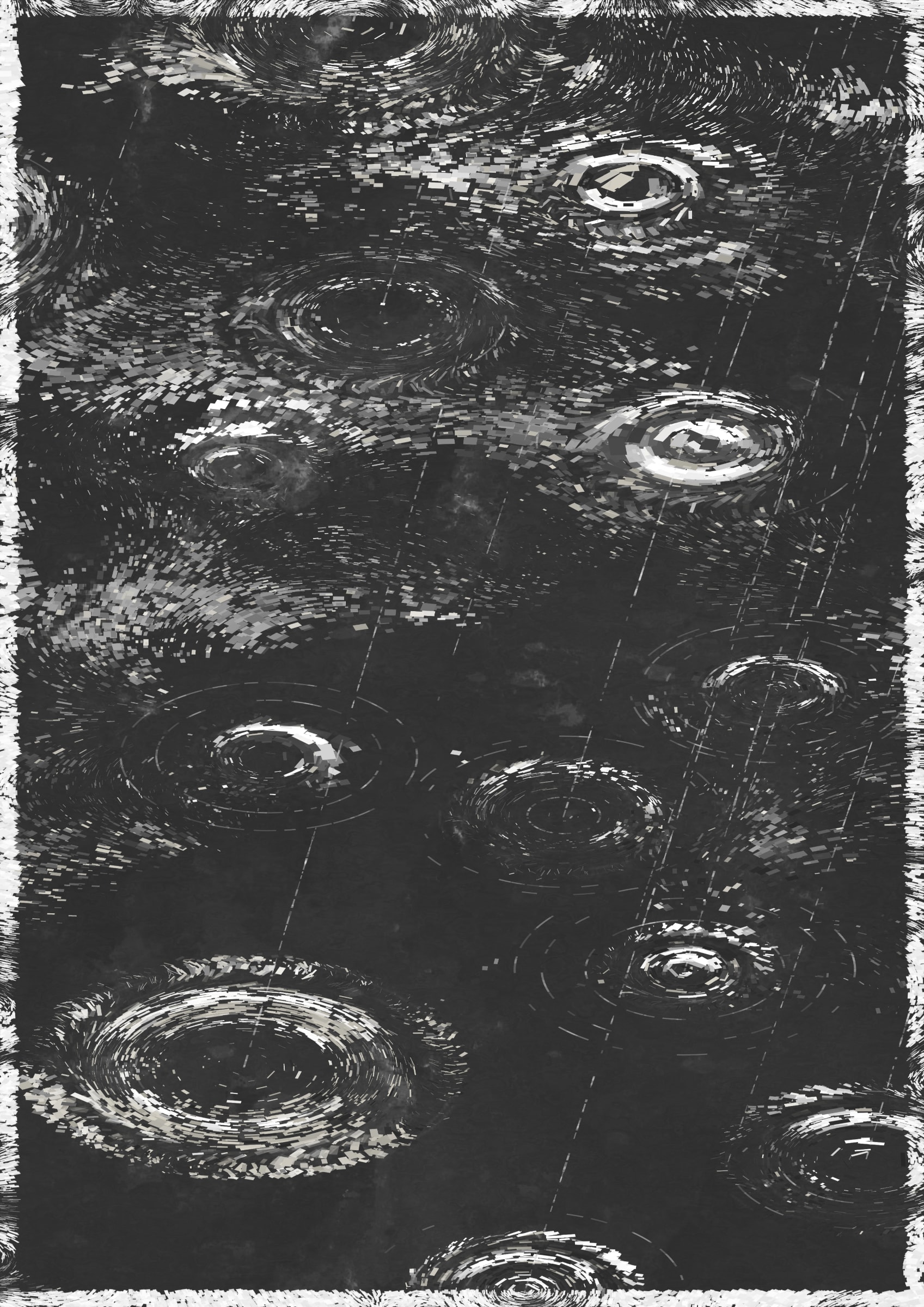 Rippling #421000085