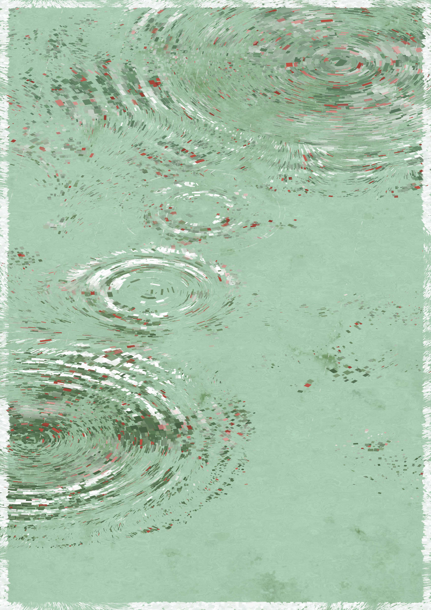 Rippling #421000086