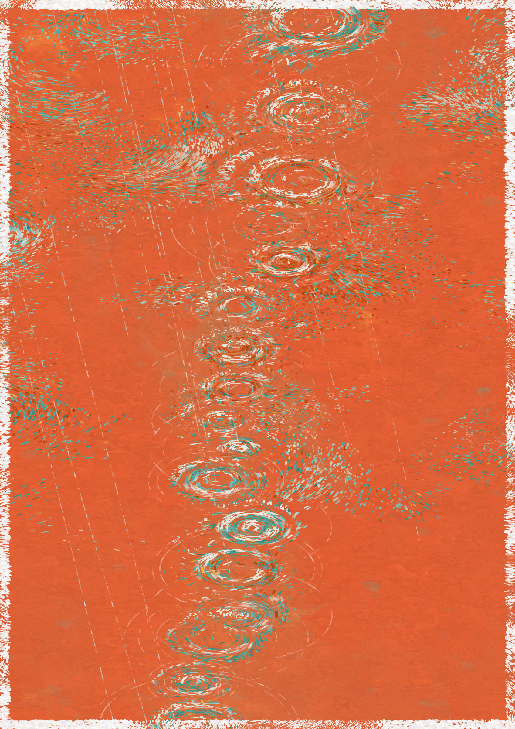 Rippling #421000087