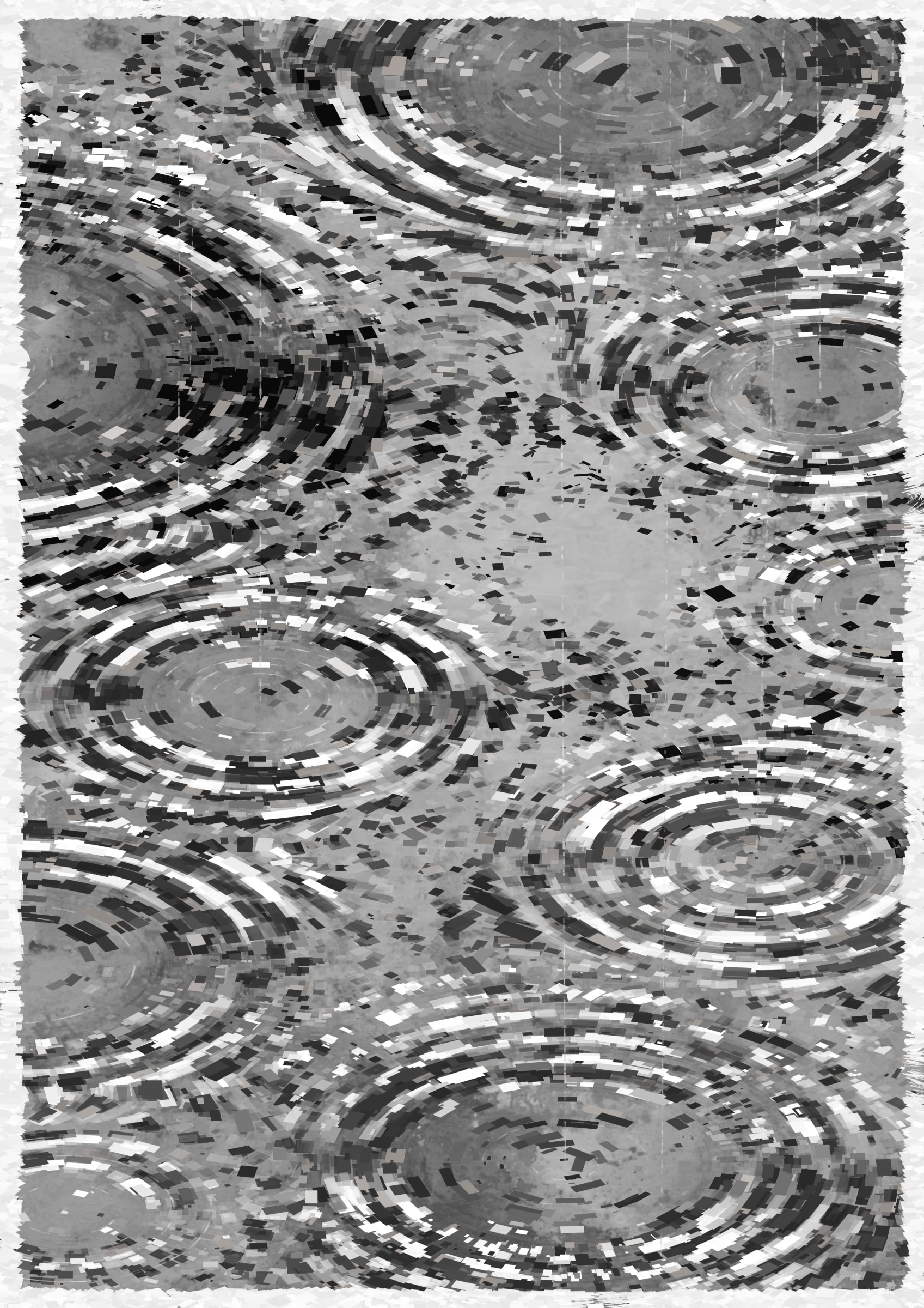 Rippling #421000089