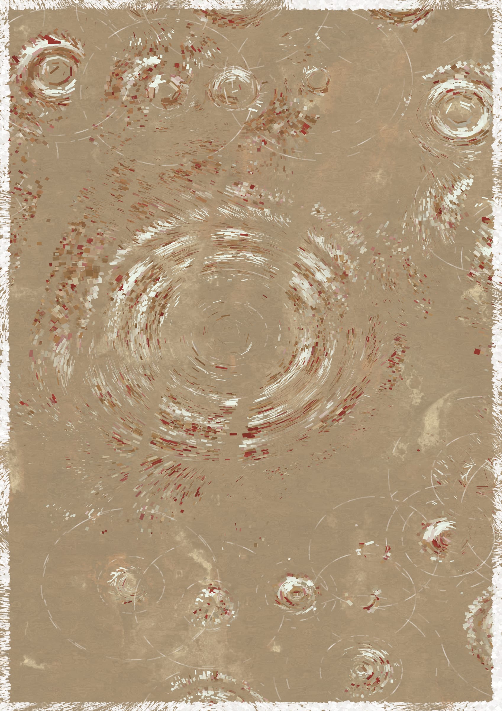 Rippling #421000090