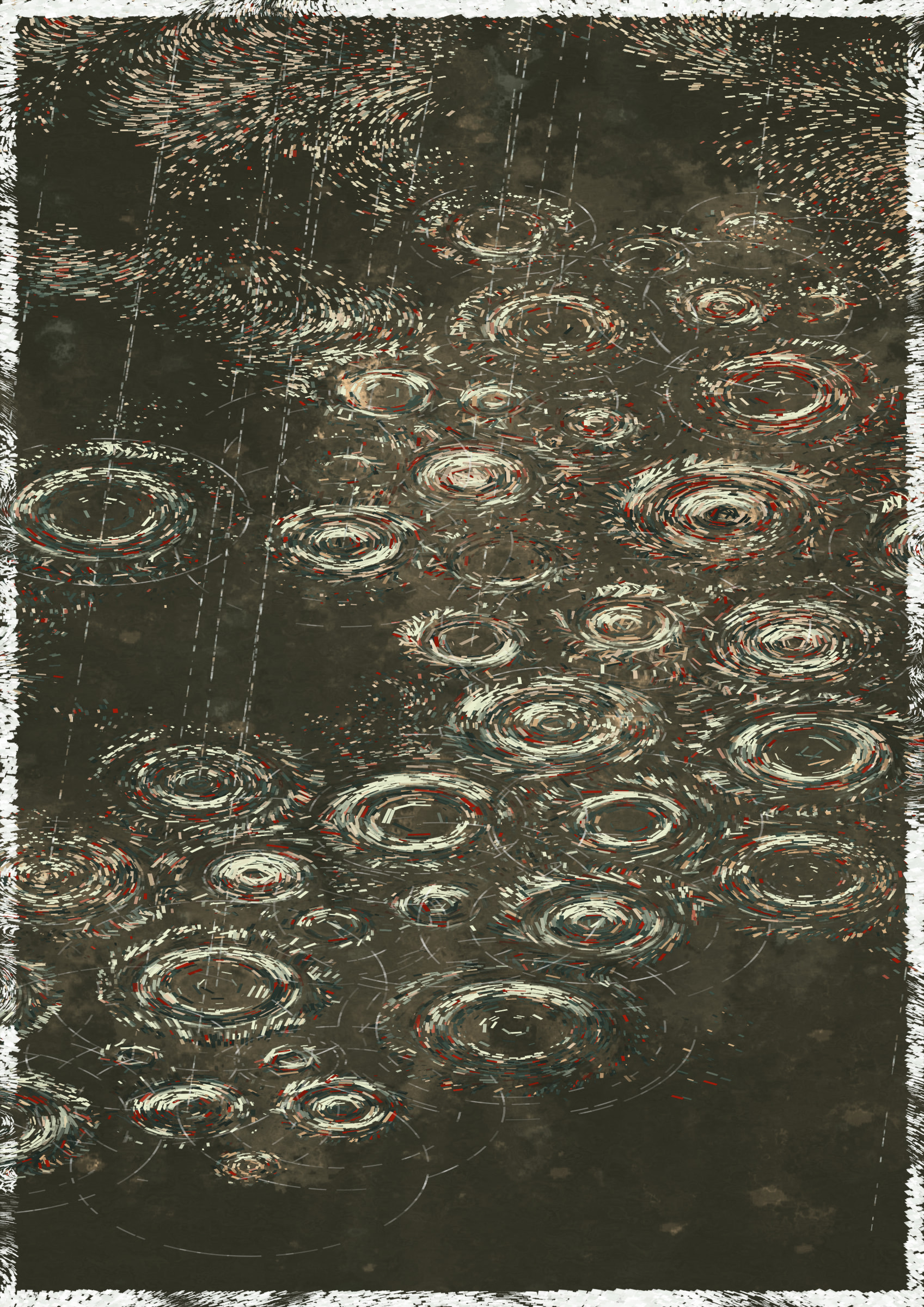Rippling #421000091