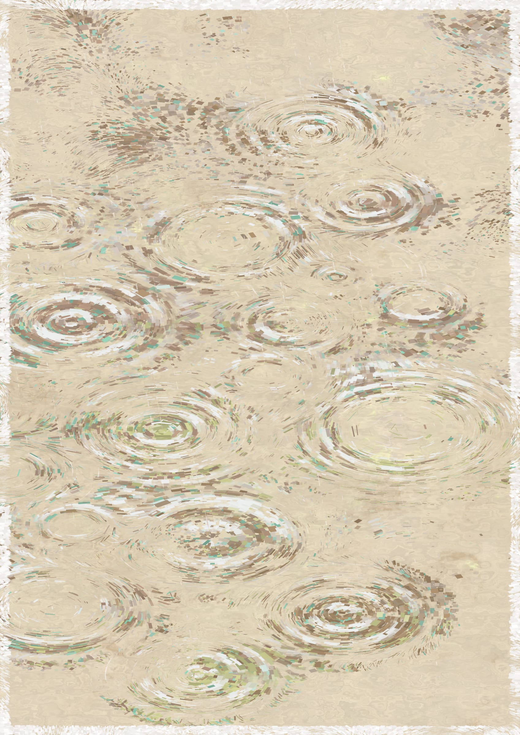 Rippling #421000092