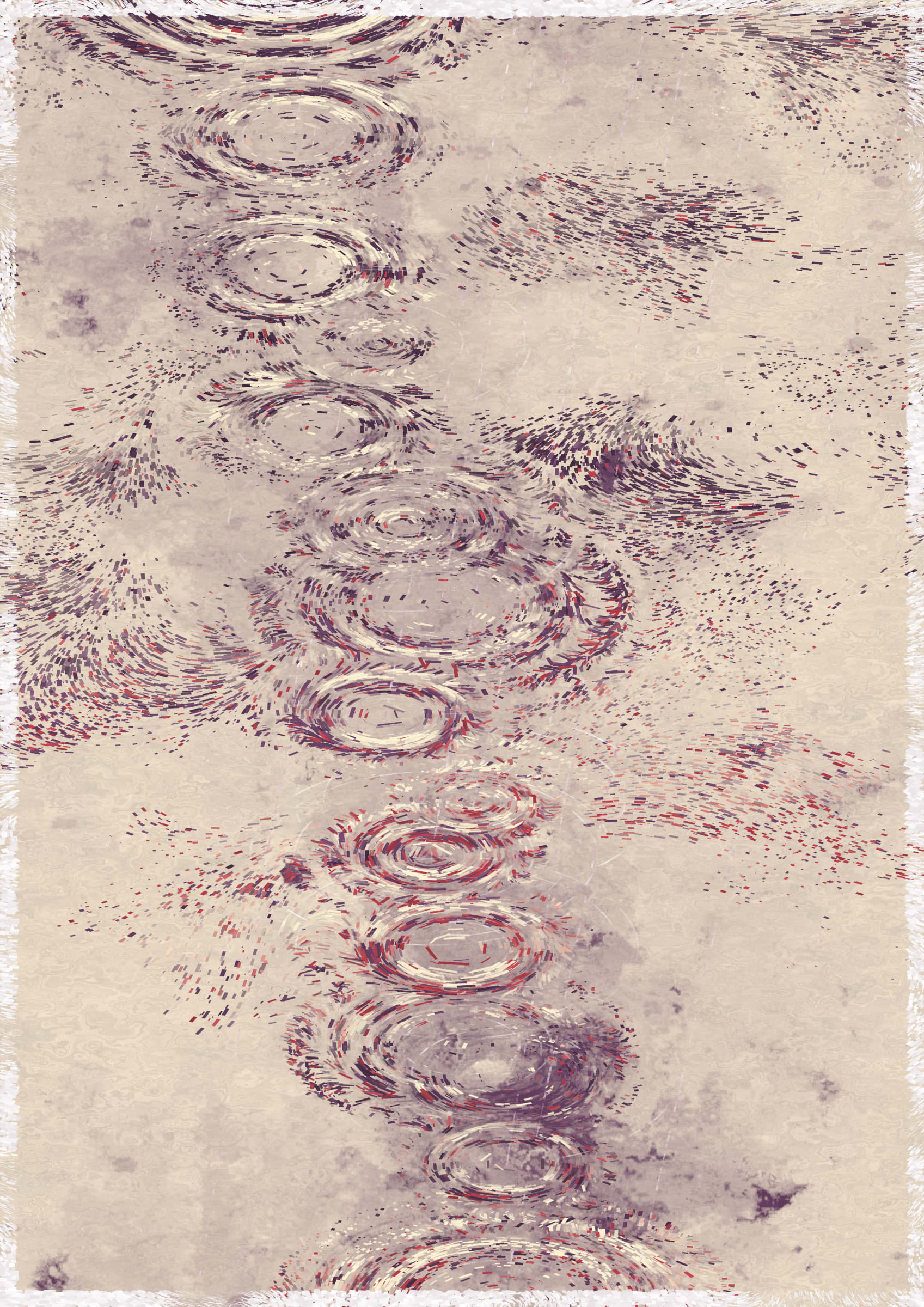 Rippling #421000093