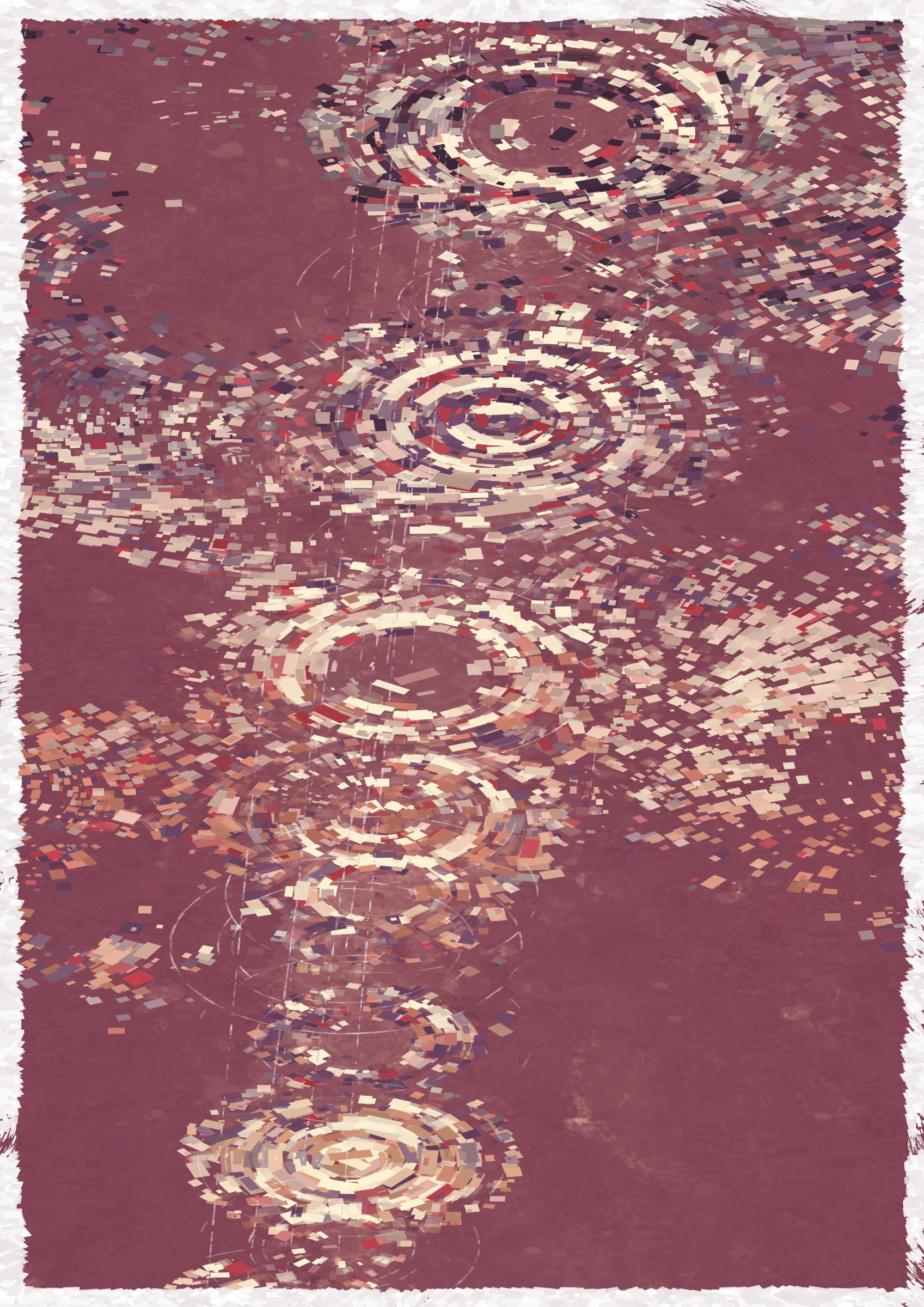 Rippling #421000095